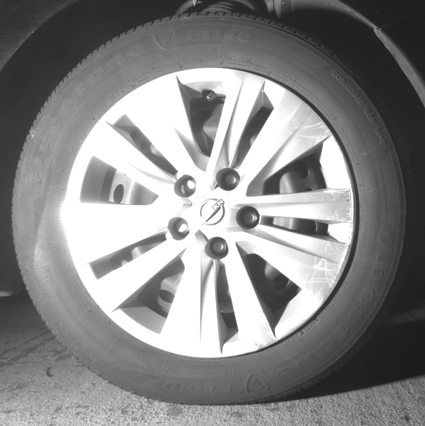 Thumbnail: 2025 Nissan Sentra - 13