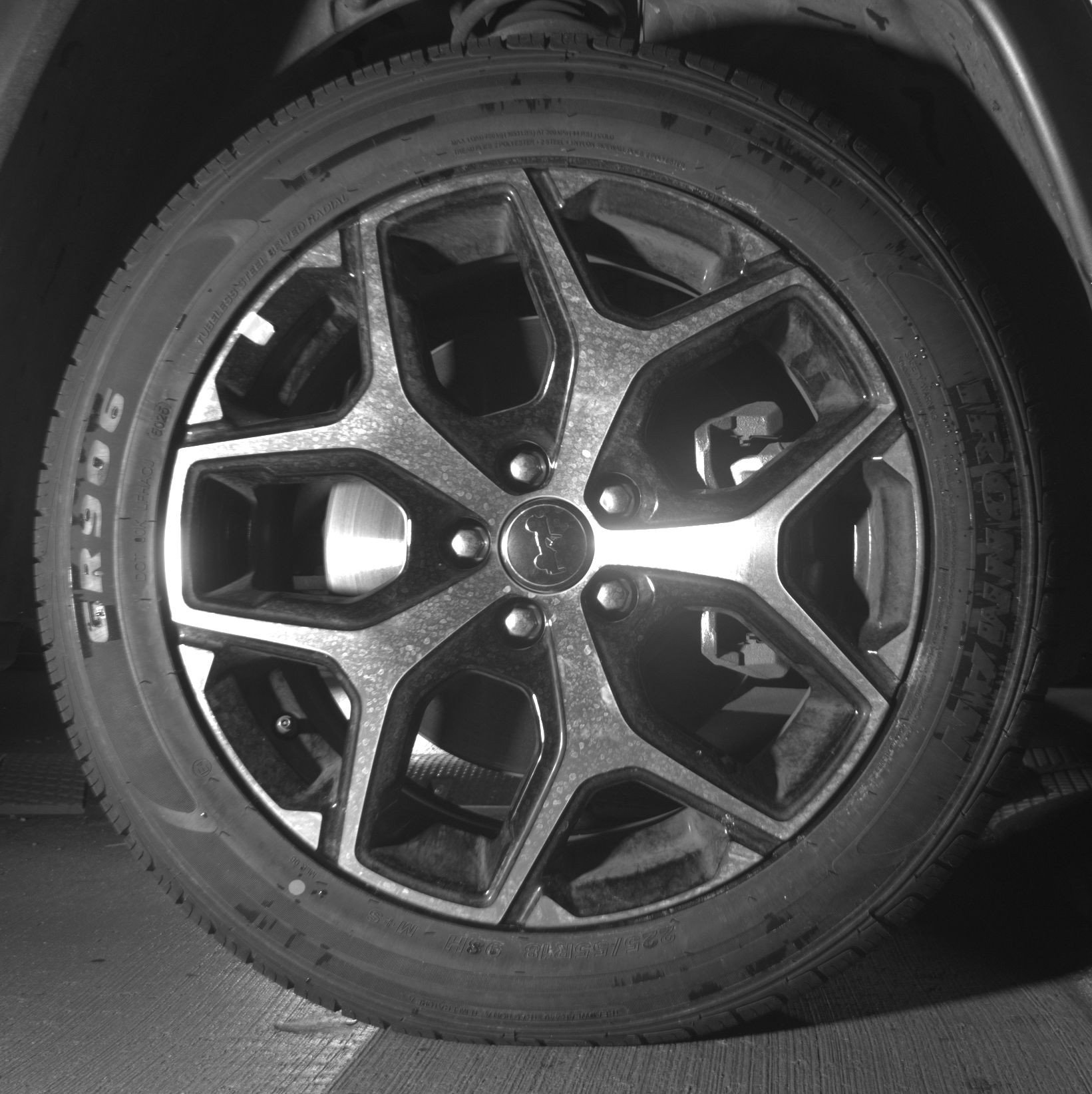 Thumbnail: 2025 Jeep Compass - 13