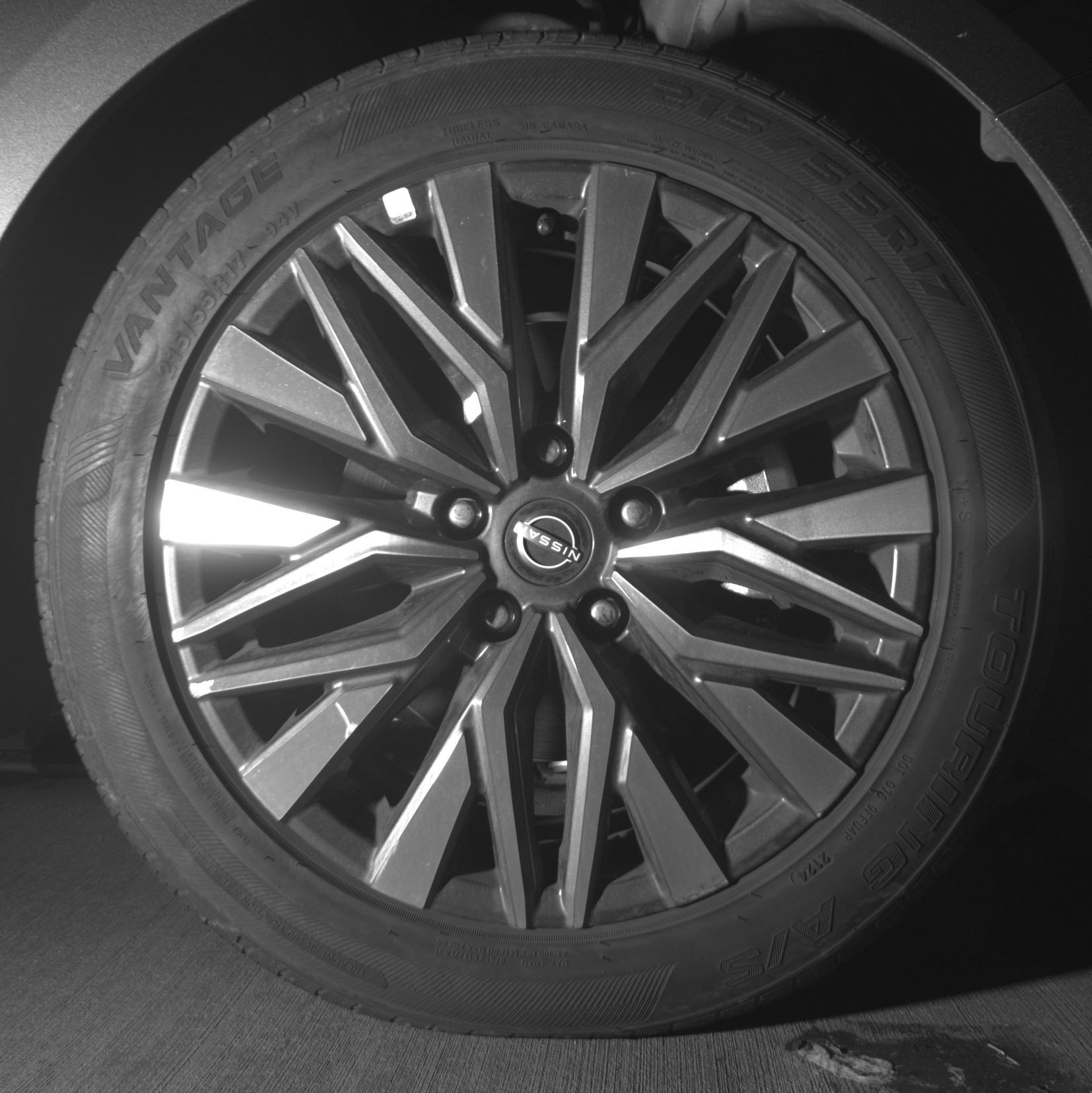 Thumbnail: 2025 Nissan Altima - 13