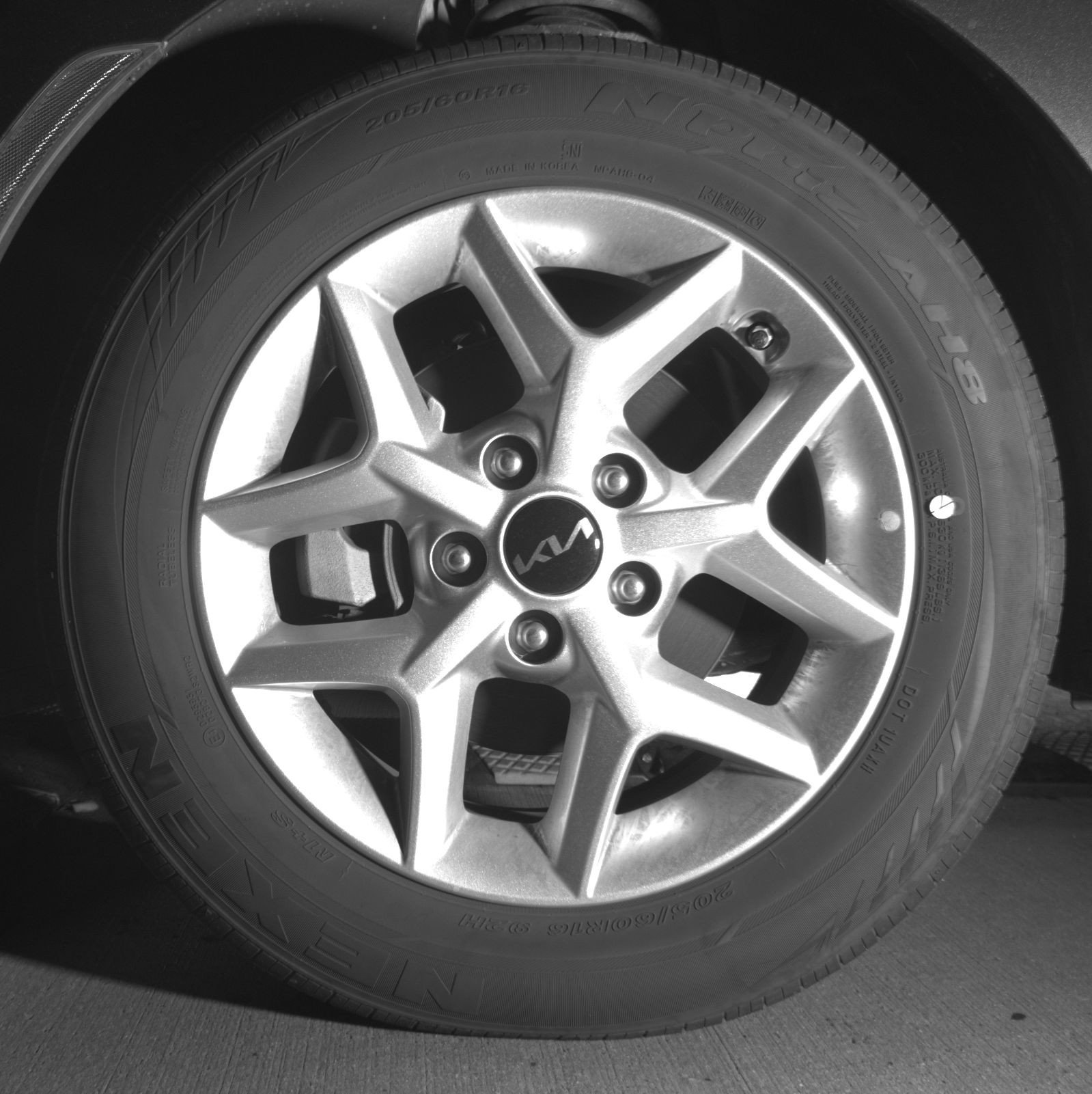 Thumbnail: 2025 Kia Soul - 12