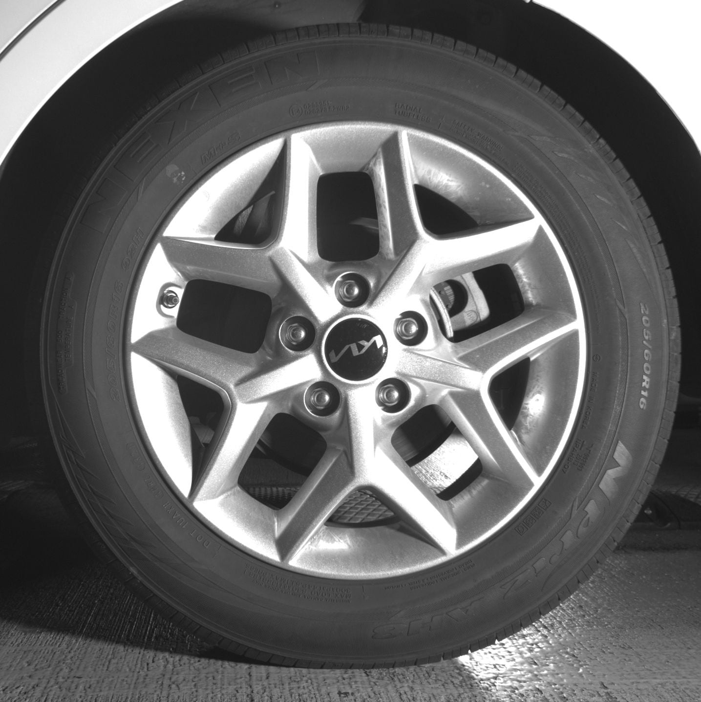 Thumbnail: 2025 Kia Soul - 11