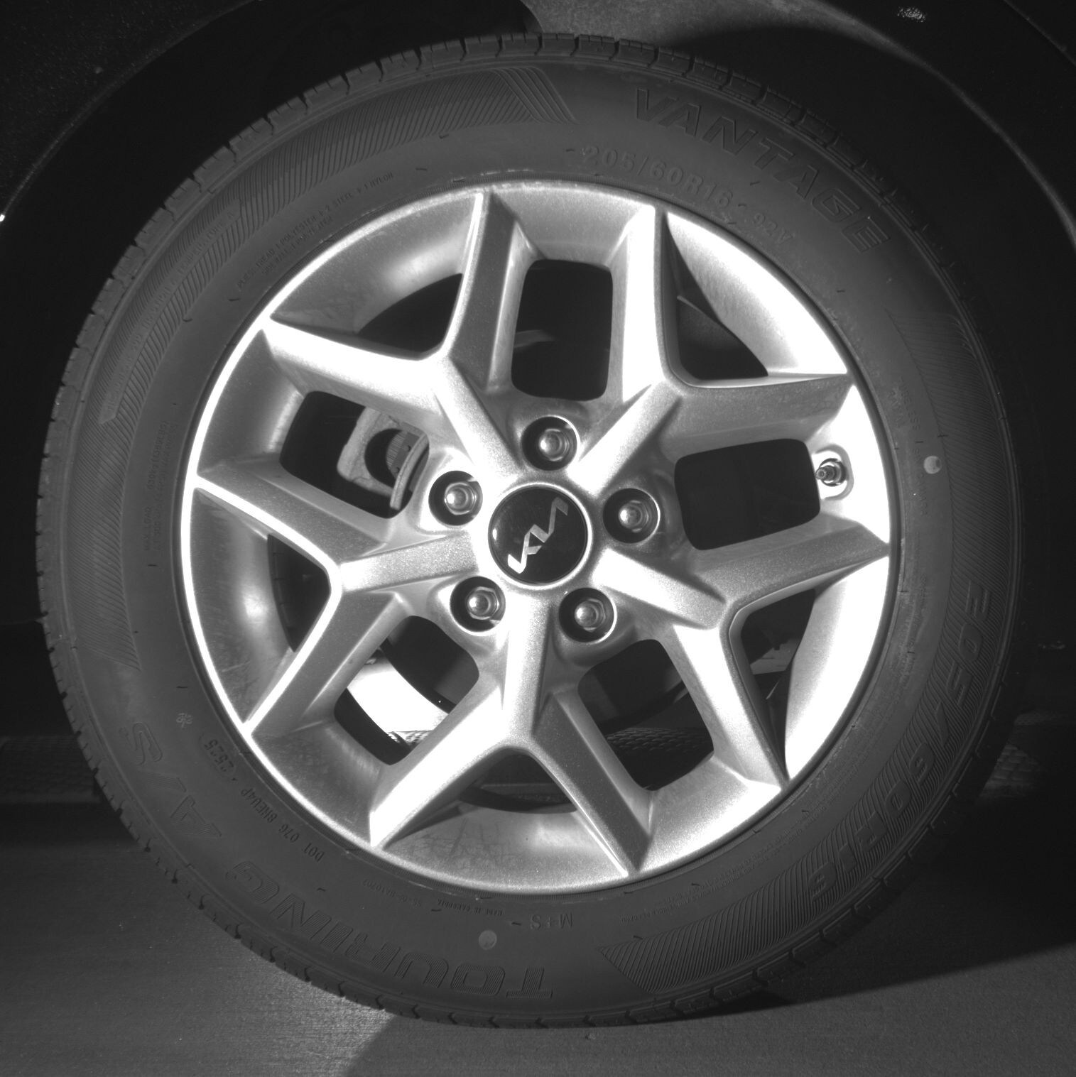 Thumbnail: 2025 Kia Soul - 12