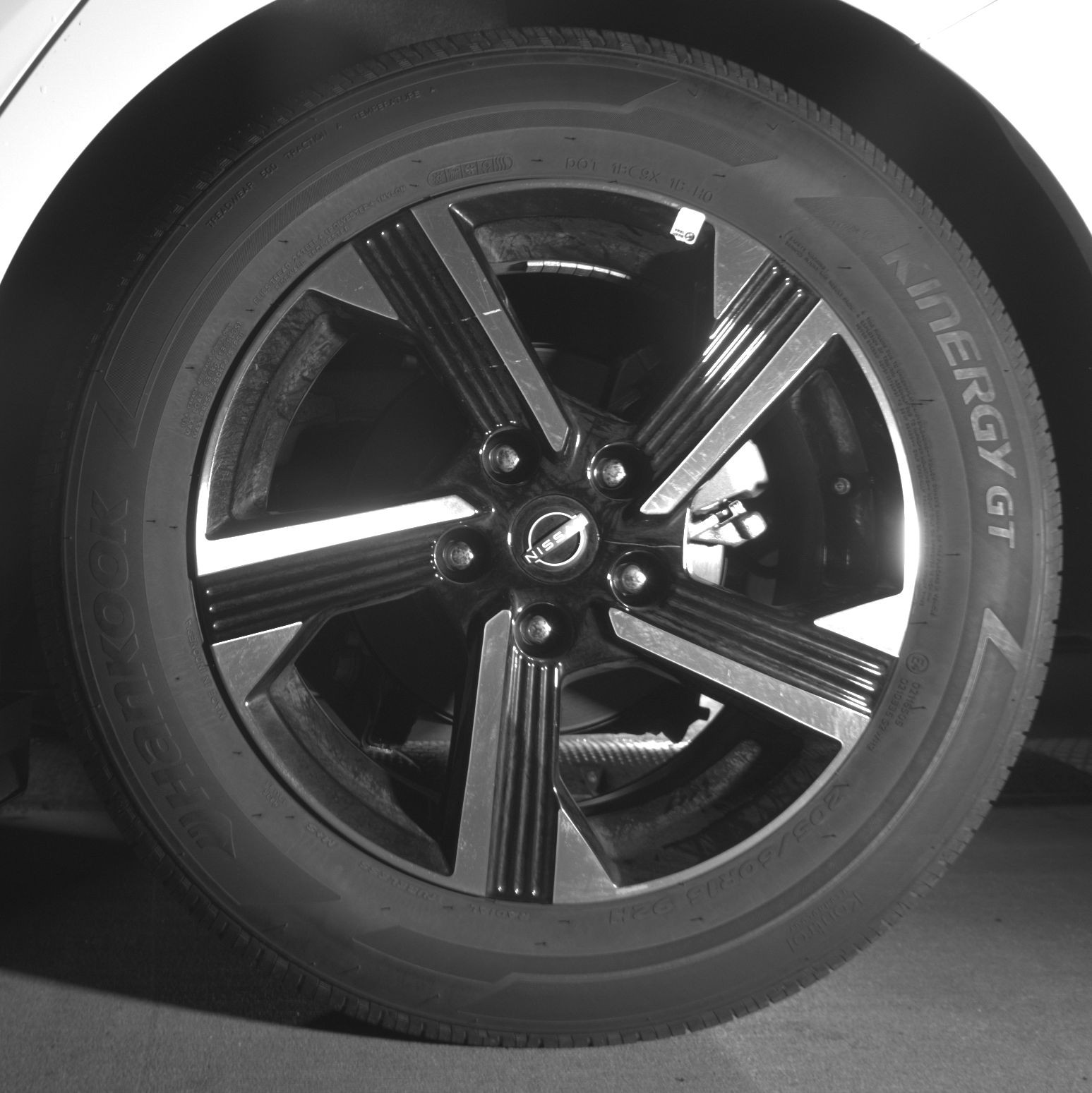 Thumbnail: 2025 Nissan Sentra - 11