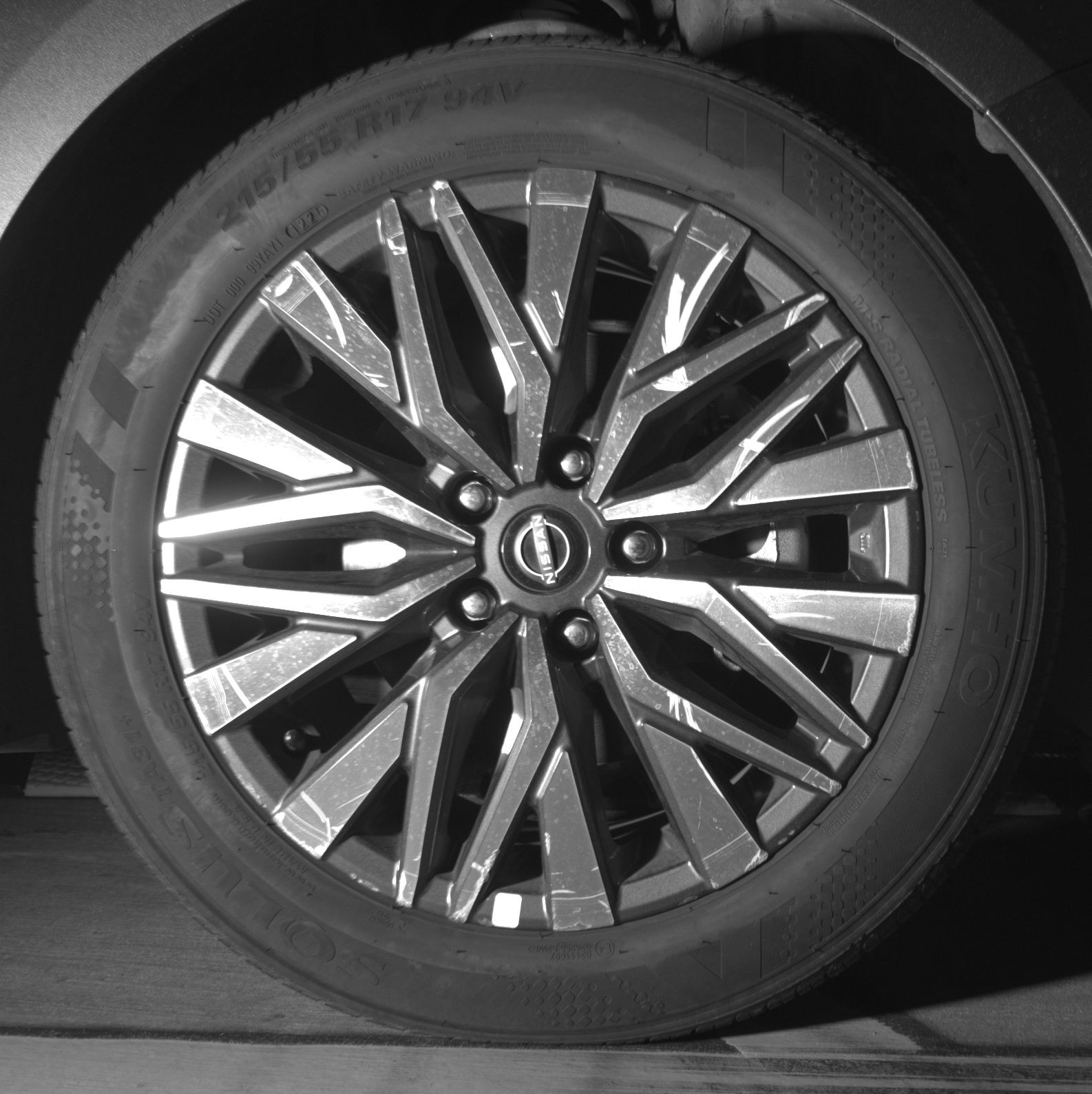 Thumbnail: 2025 Nissan Altima - 10