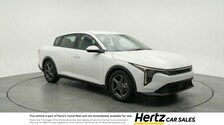 2025 Kia K4  -
                  Orlando, FL