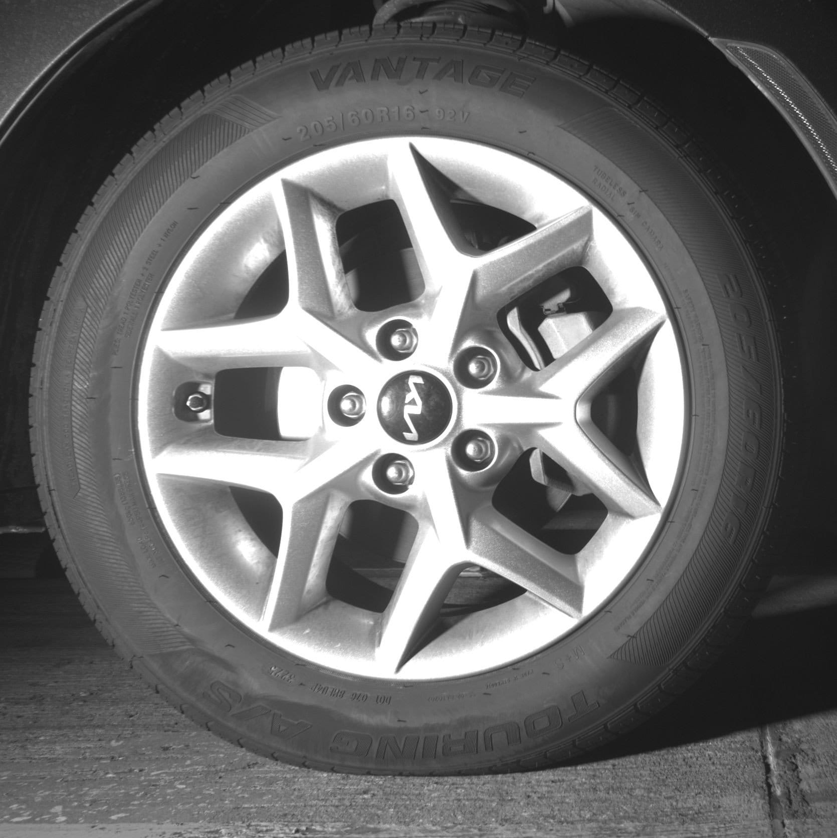 Thumbnail: 2025 Kia Soul - 18