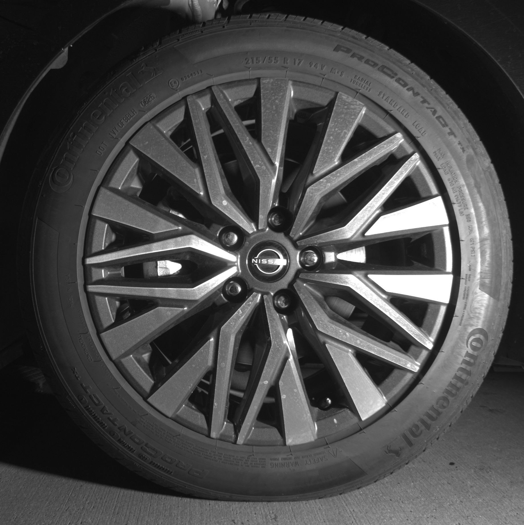 Thumbnail: 2025 Nissan Altima - 12