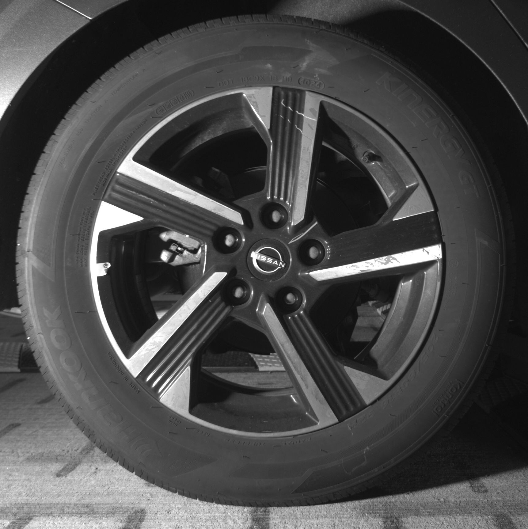 Thumbnail: 2025 Nissan Sentra - 12