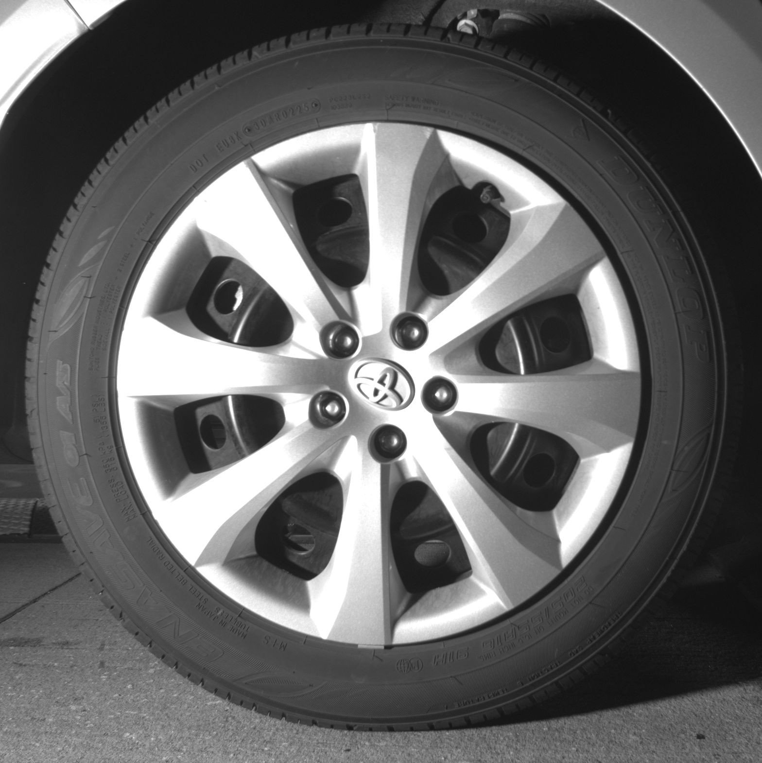 Thumbnail: 2025 Toyota Corolla - 15