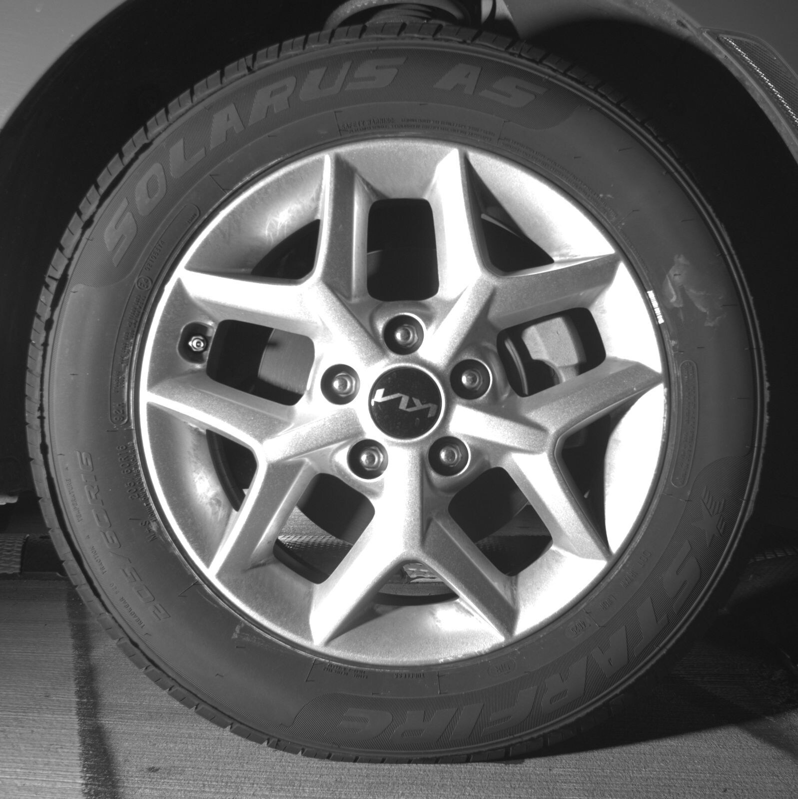 Thumbnail: 2025 Kia Soul - 15