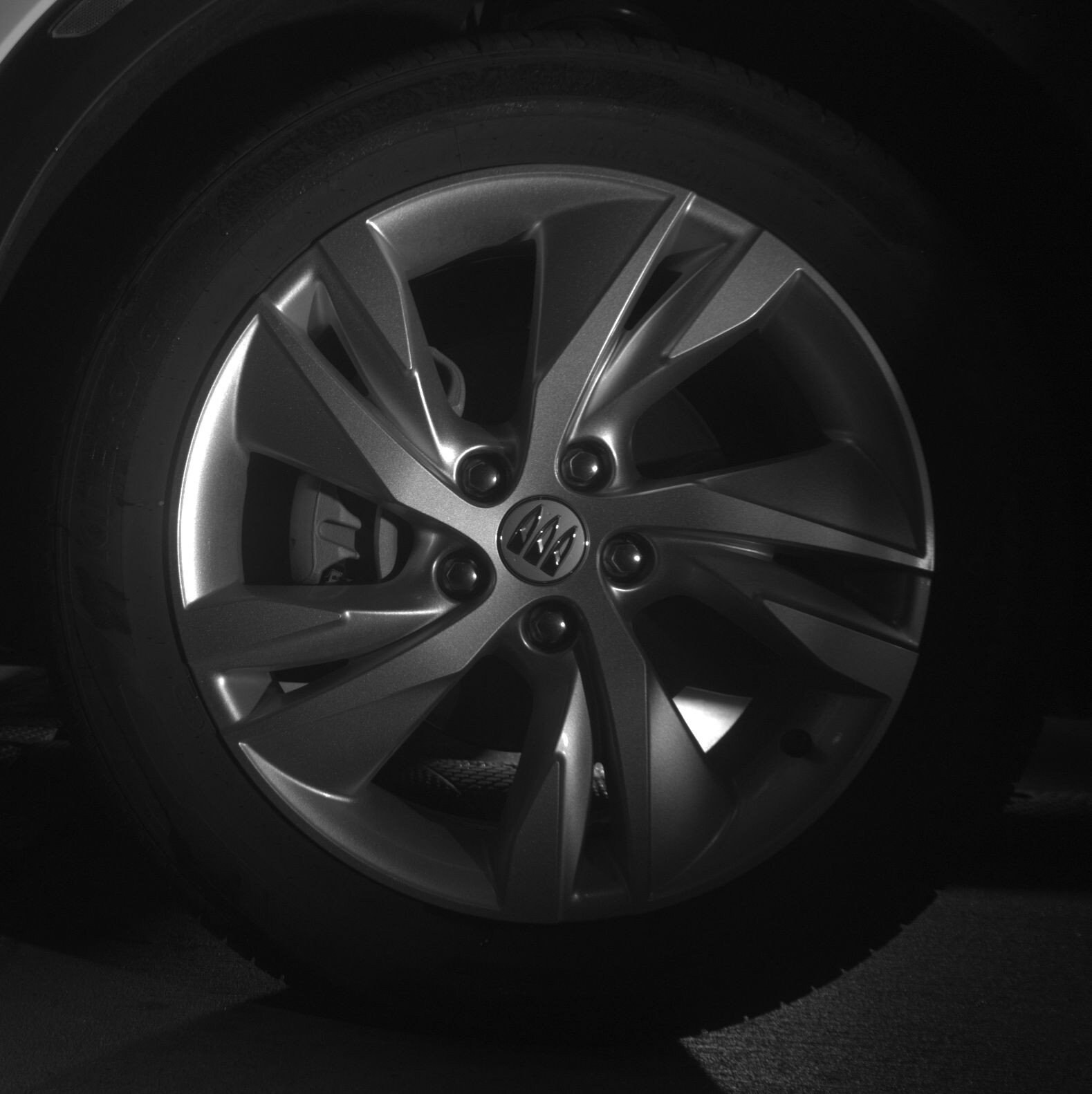 Thumbnail: 2026 Buick Encore GX - 12