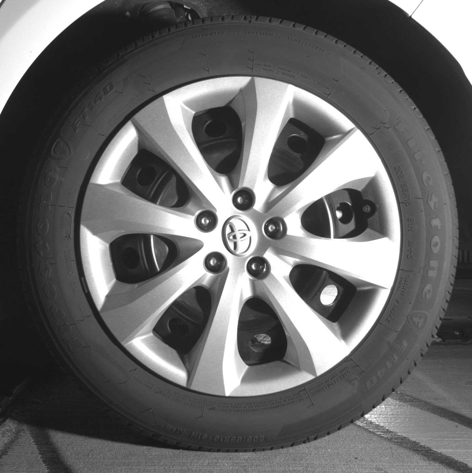 Thumbnail: 2025 Toyota Corolla - 14