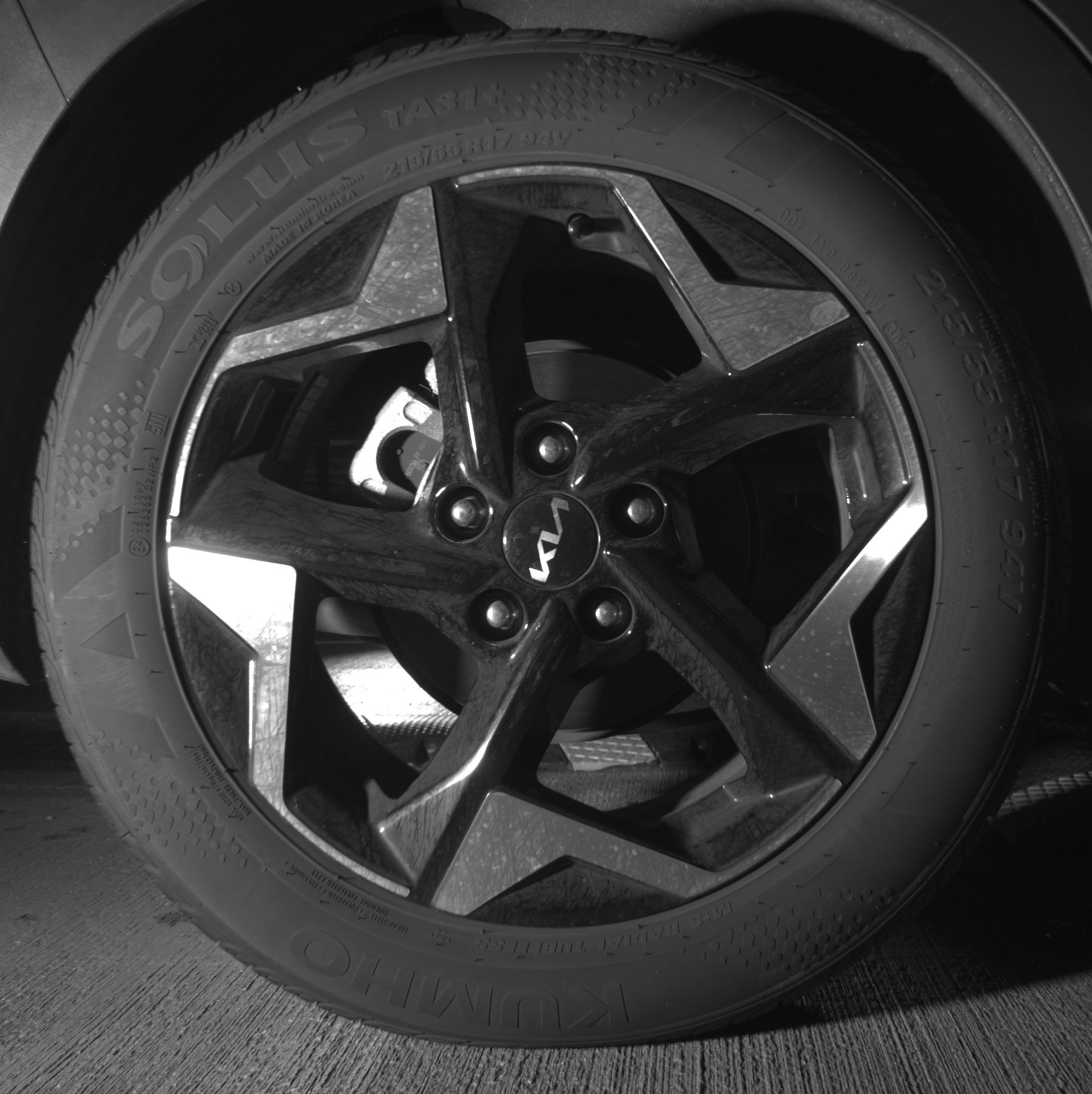 Thumbnail: 2025 Kia Seltos - 12