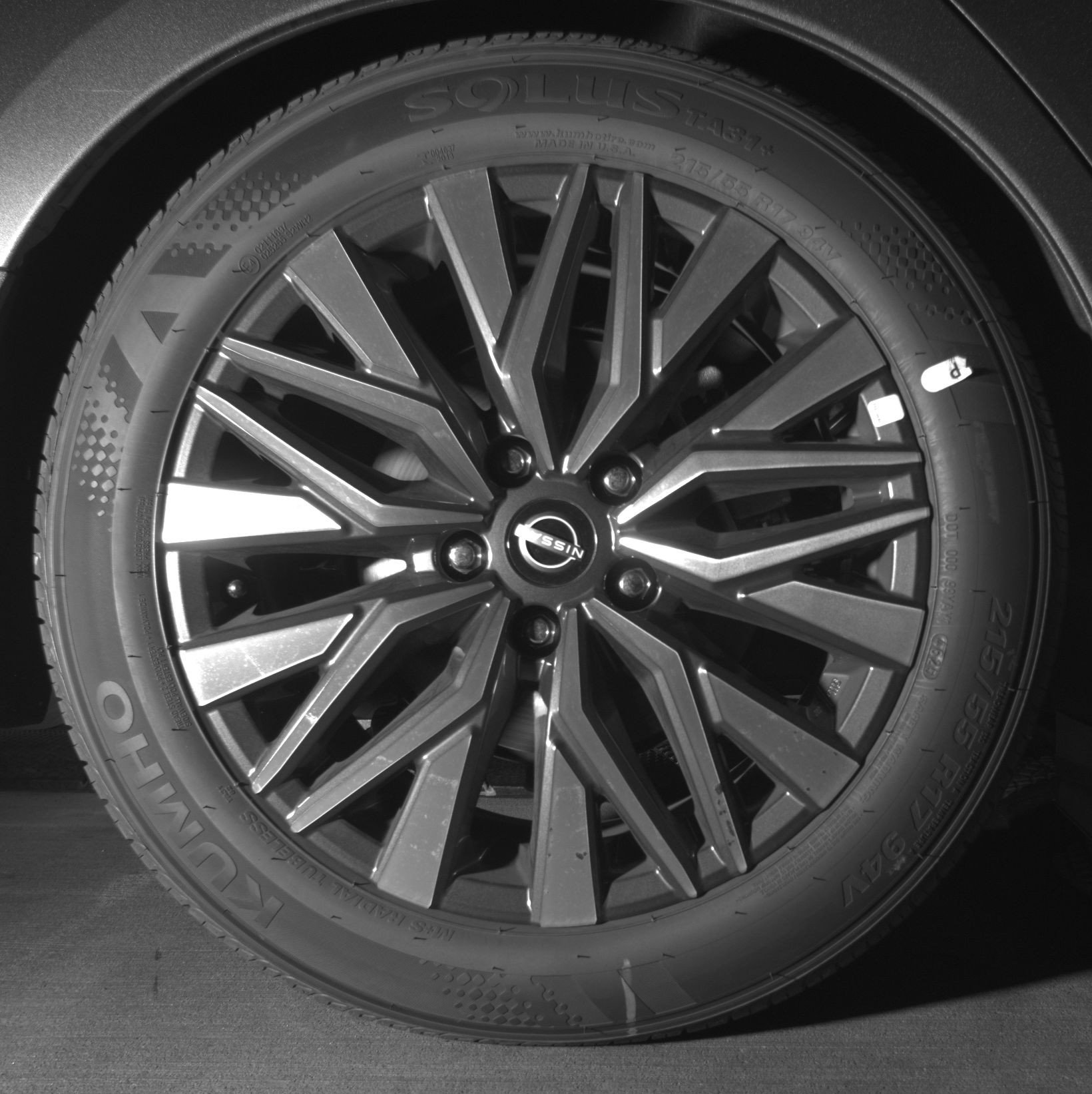 Thumbnail: 2026 Nissan Altima - 15