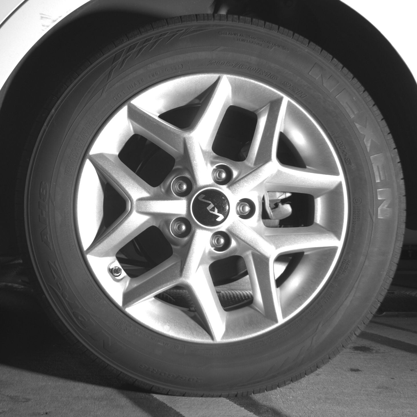 Thumbnail: 2025 Kia Soul - 11