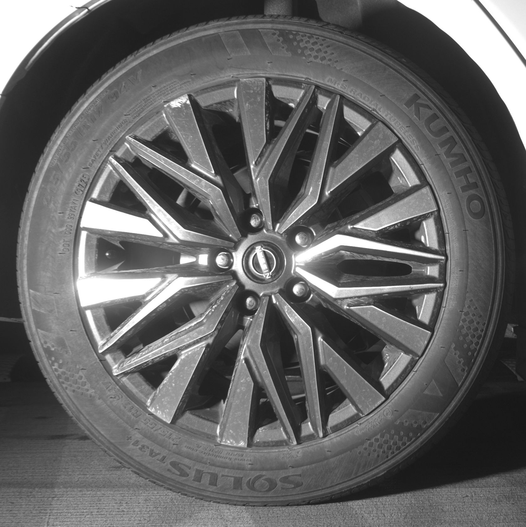 Thumbnail: 2025 Nissan Altima - 12