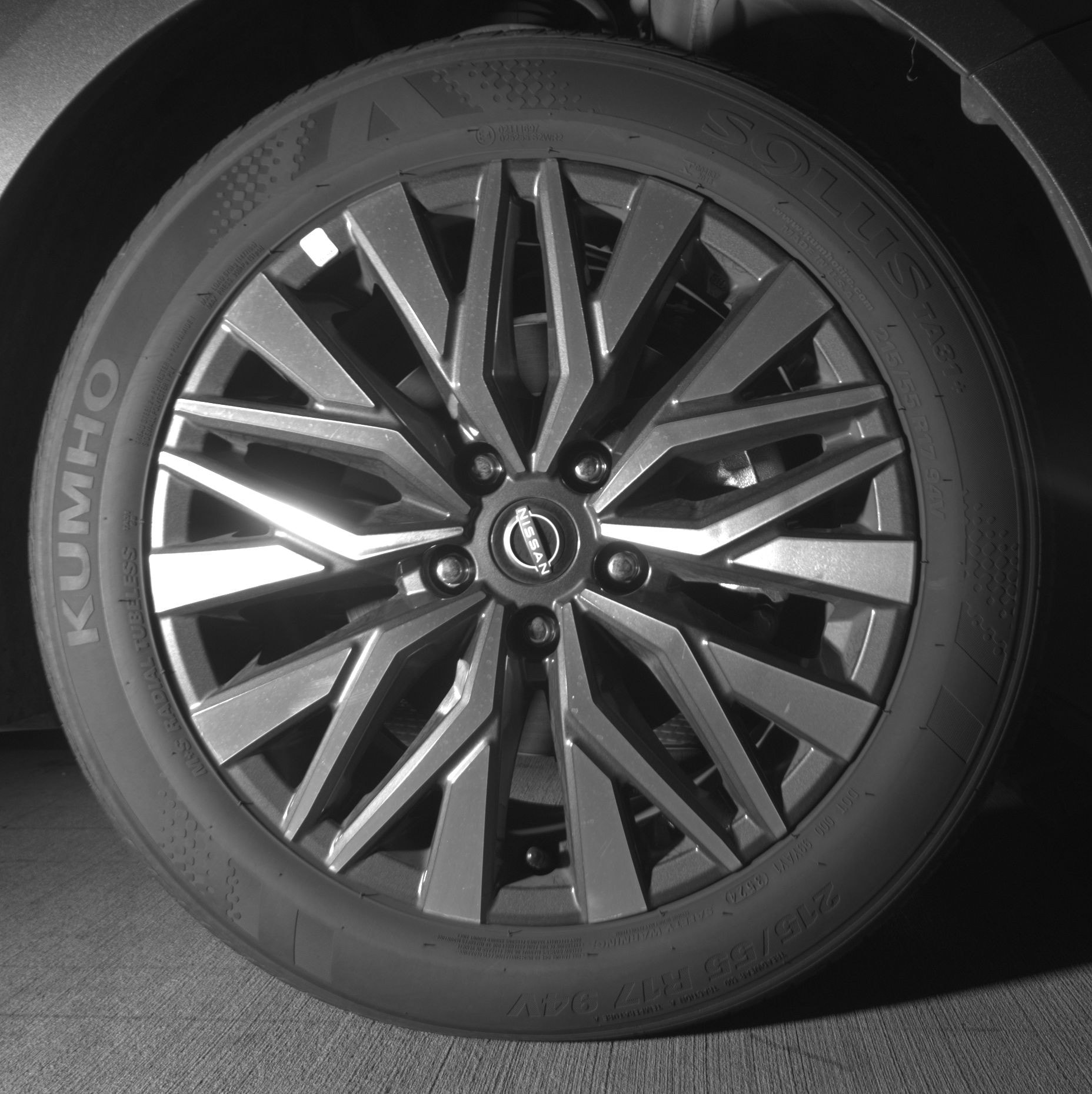 Thumbnail: 2025 Nissan Altima - 10