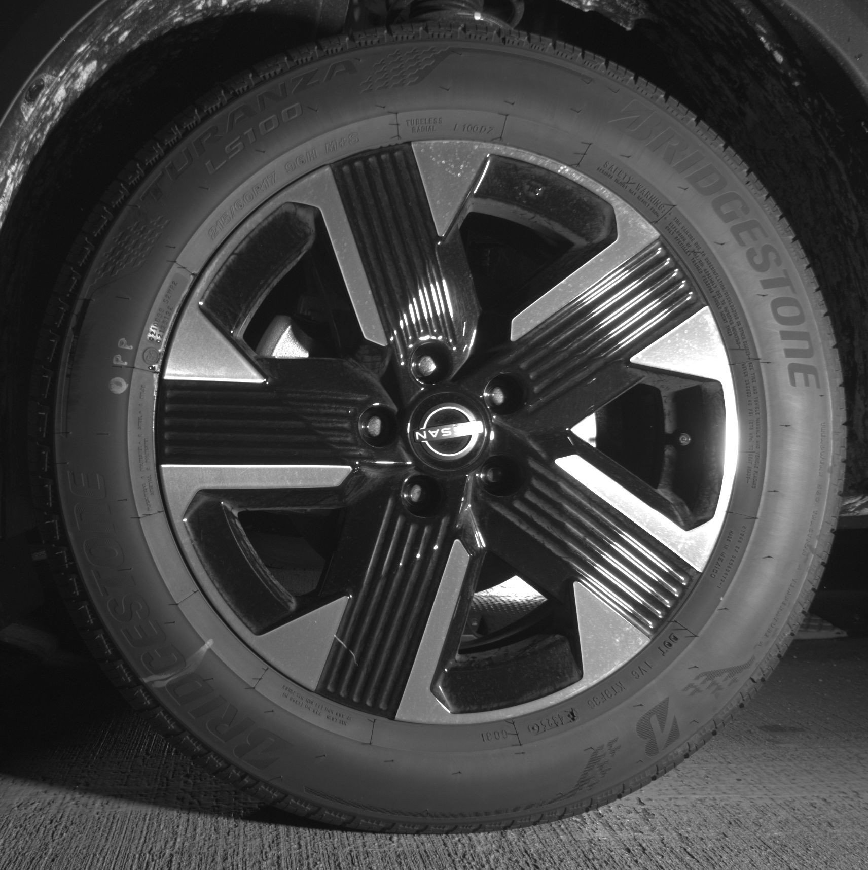 Thumbnail: 2026 Nissan Kicks - 11