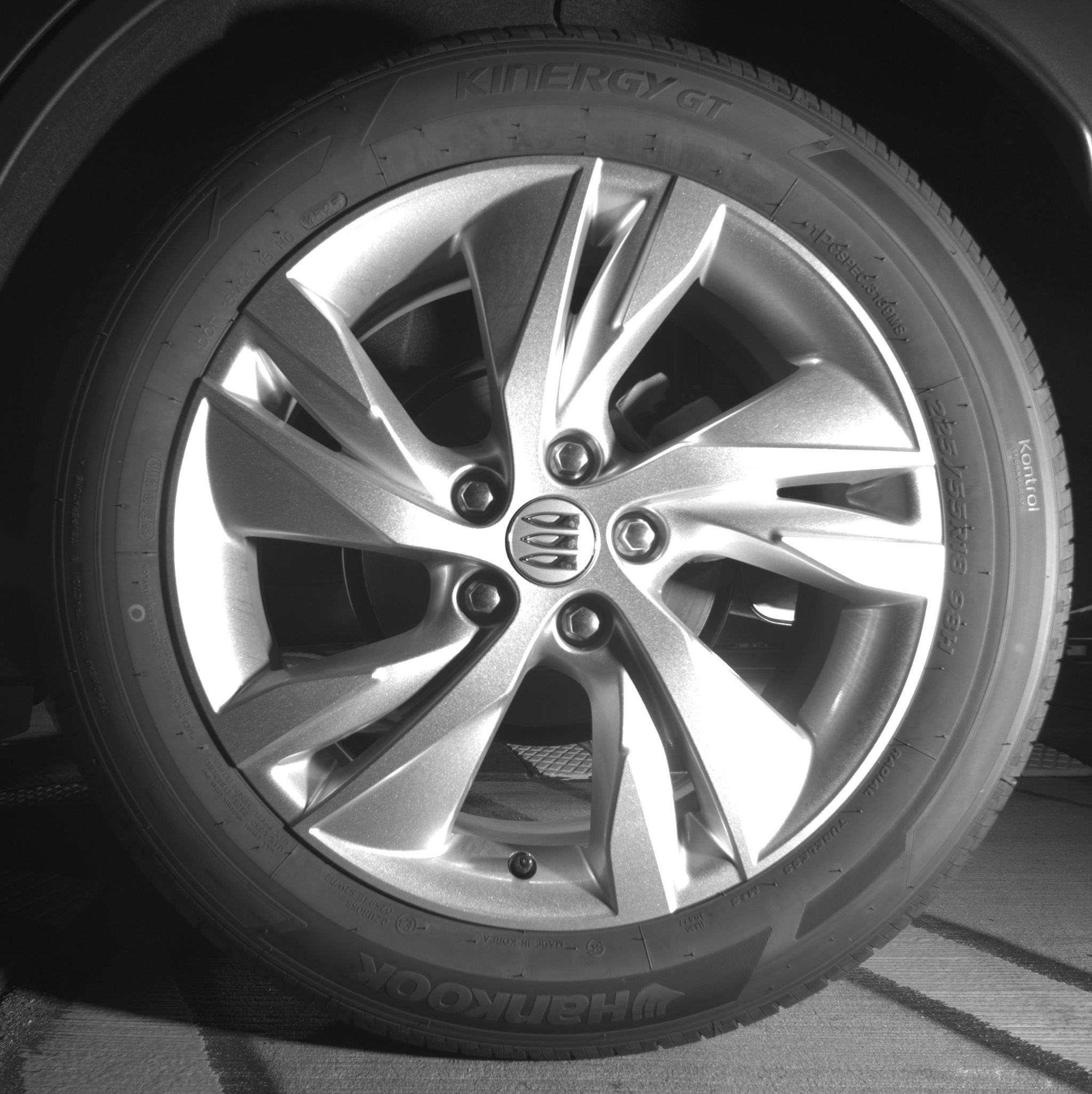 Thumbnail: 2026 Buick Encore GX - 14
