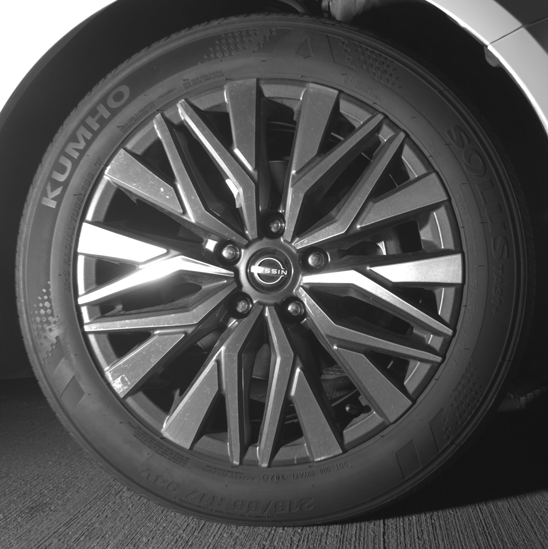 Thumbnail: 2025 Nissan Altima - 10