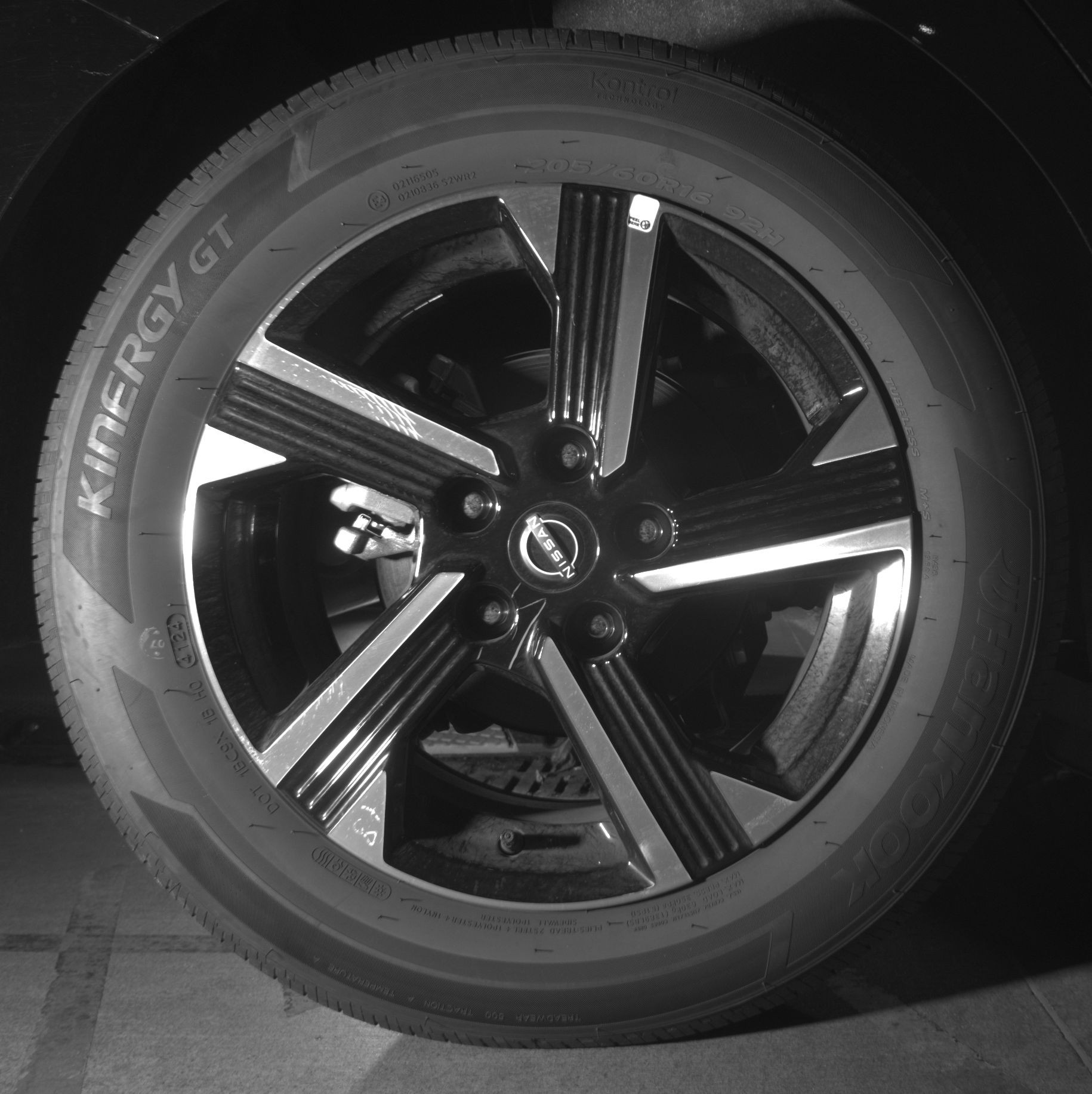 Thumbnail: 2025 Nissan Sentra - 12