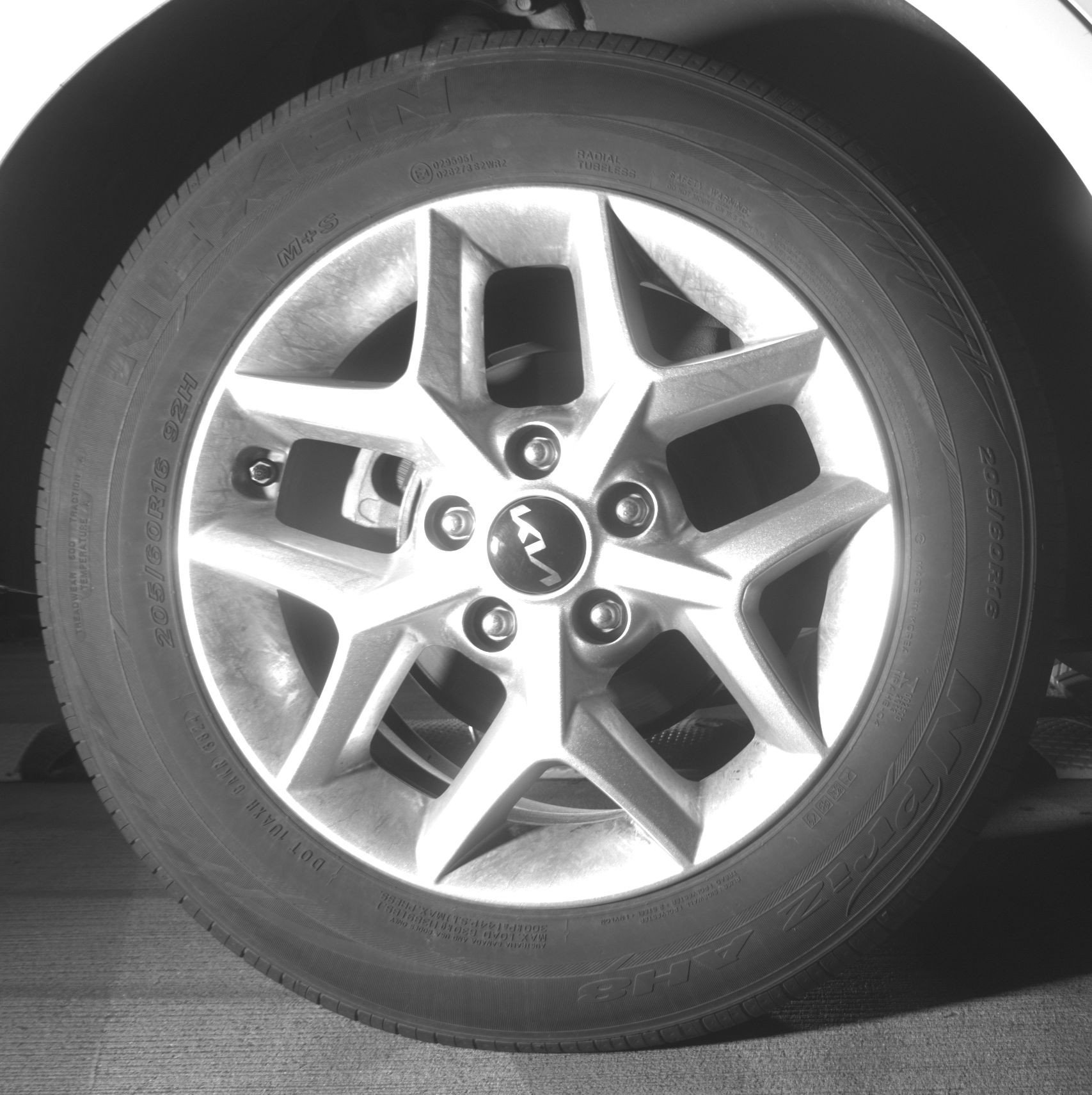 Thumbnail: 2025 Kia Soul - 15