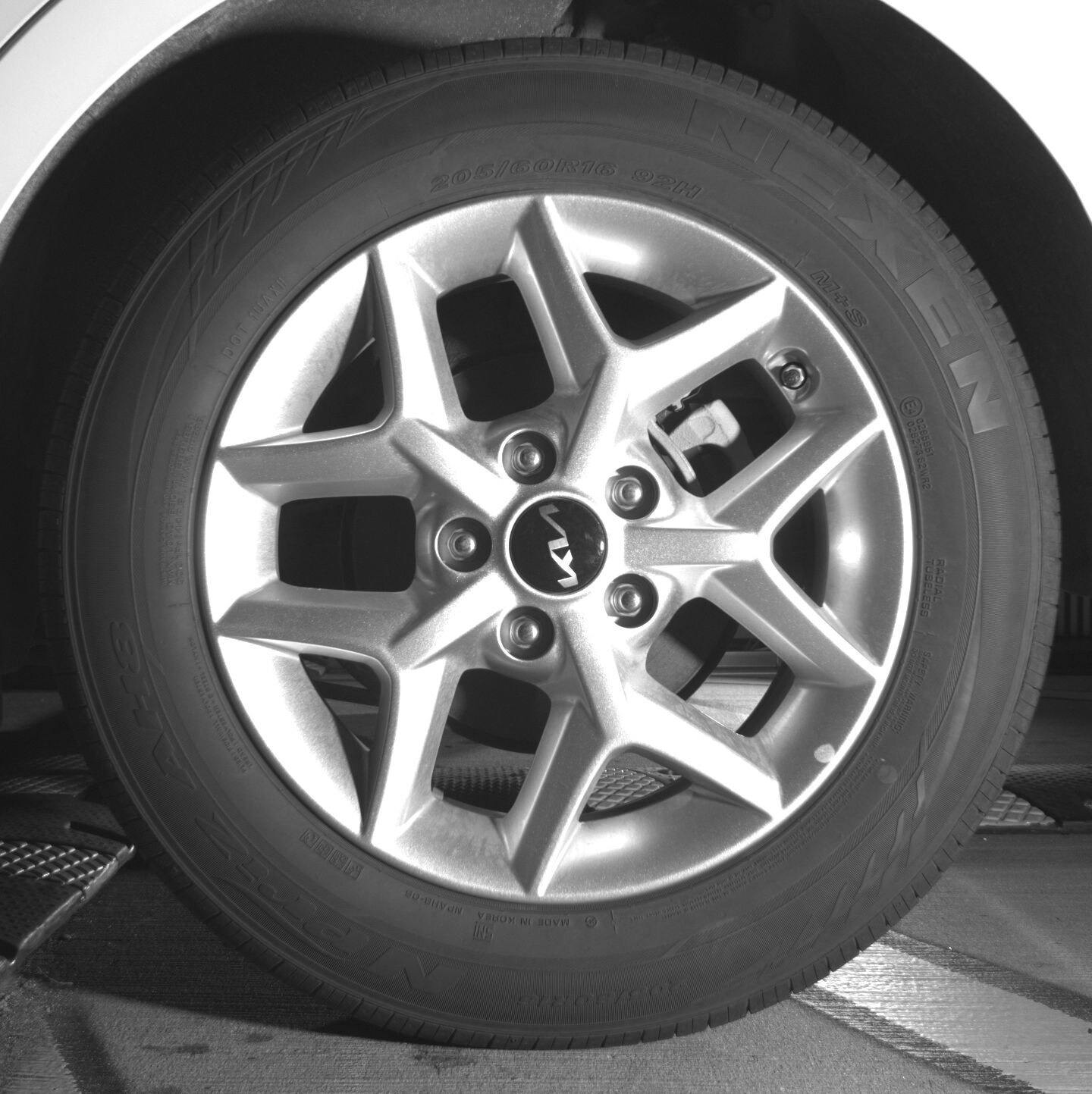 Thumbnail: 2025 Kia Soul - 11