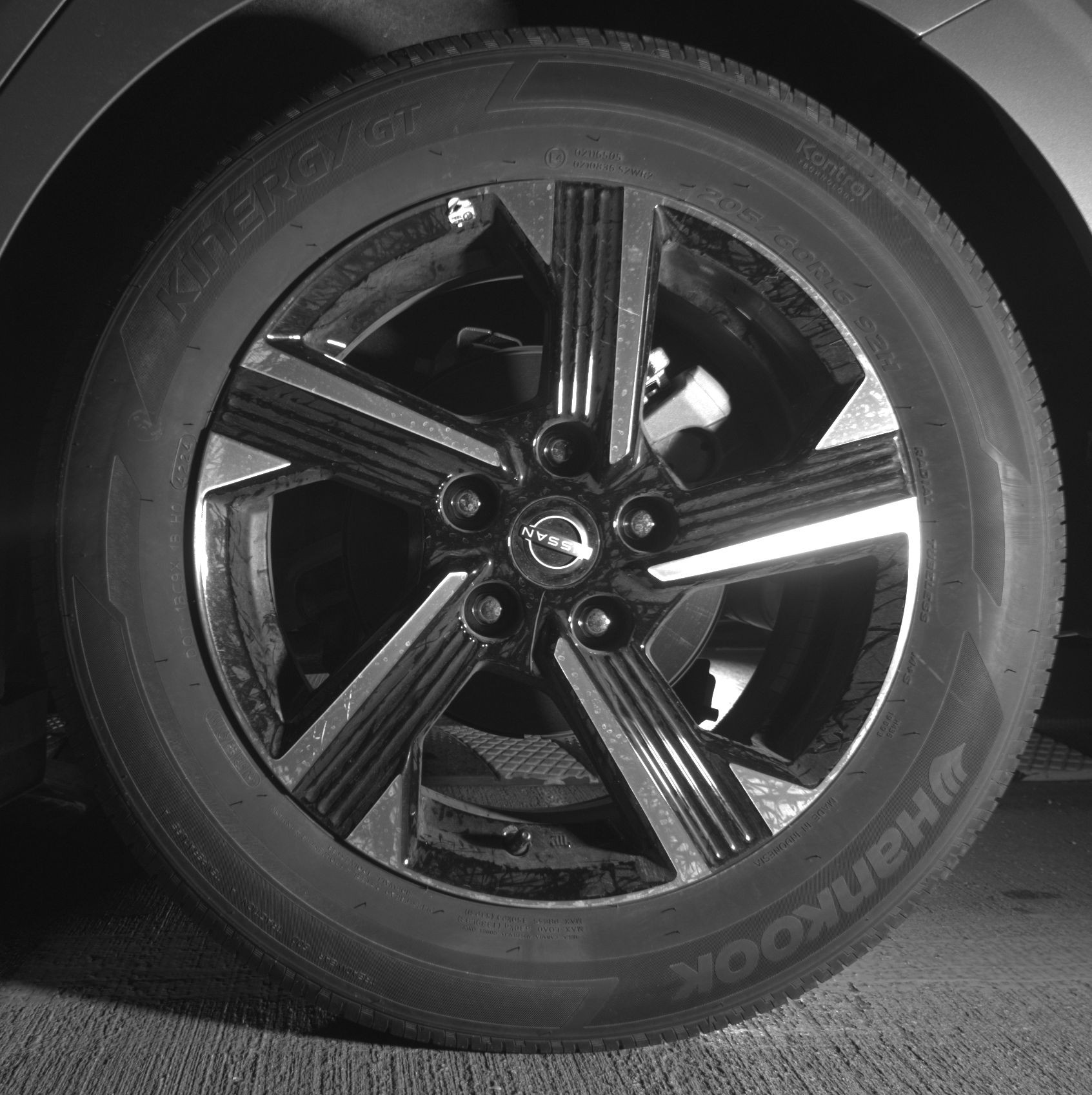 Thumbnail: 2025 Nissan Sentra - 11