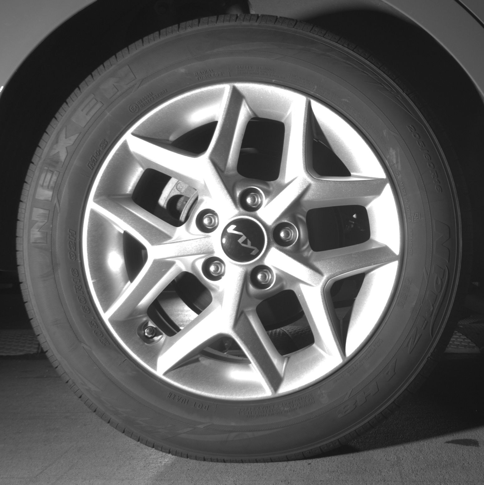 Thumbnail: 2025 Kia Soul - 12