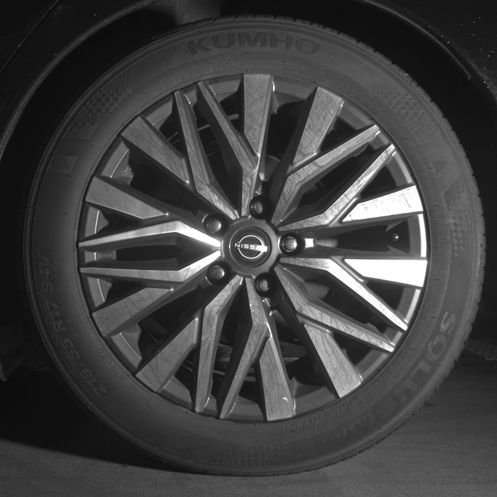 Thumbnail: 2025 Nissan Altima - 14