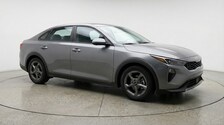 2025 Kia K4  -
                  Orlando, FL