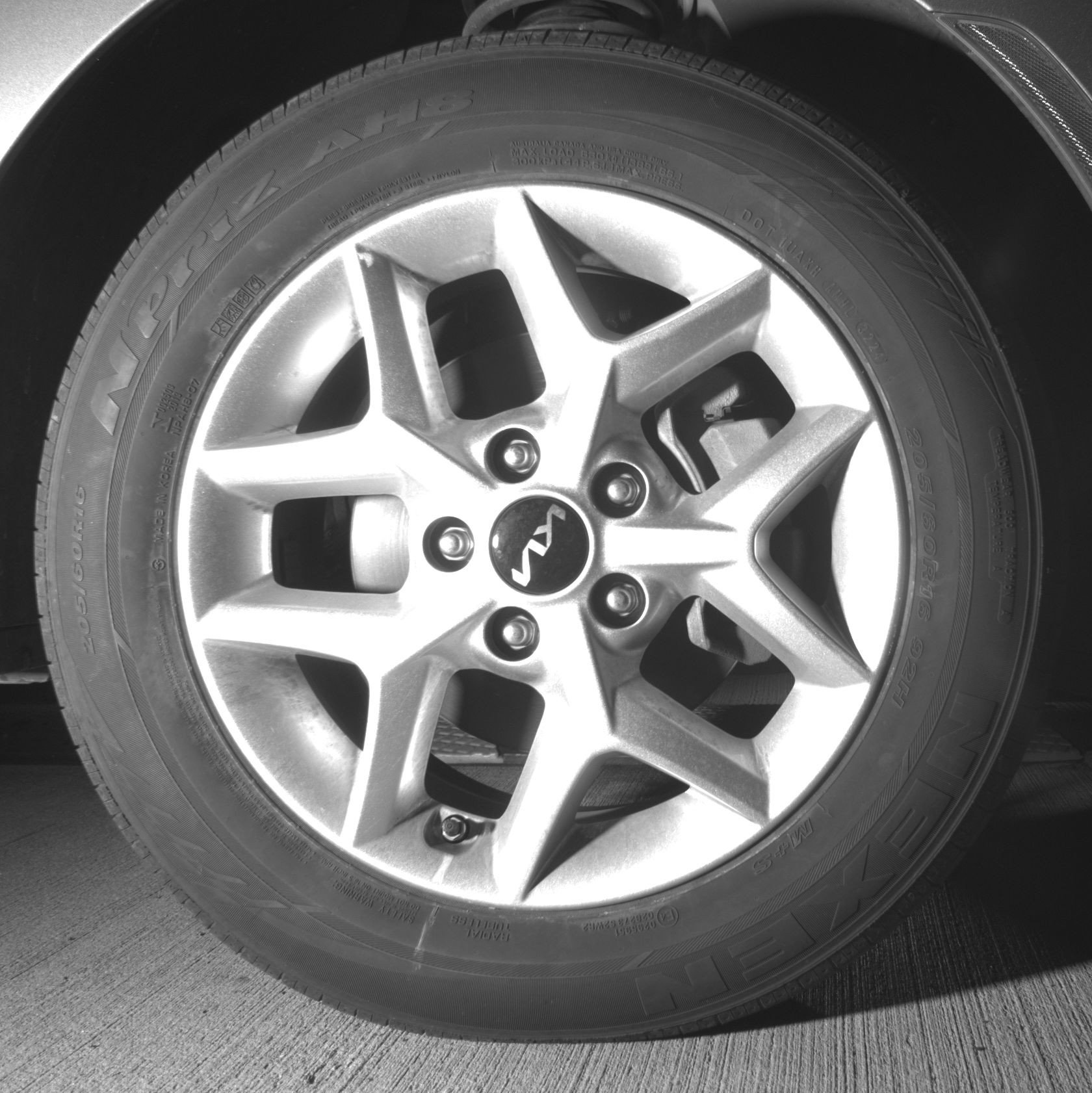 Thumbnail: 2025 Kia Soul - 13