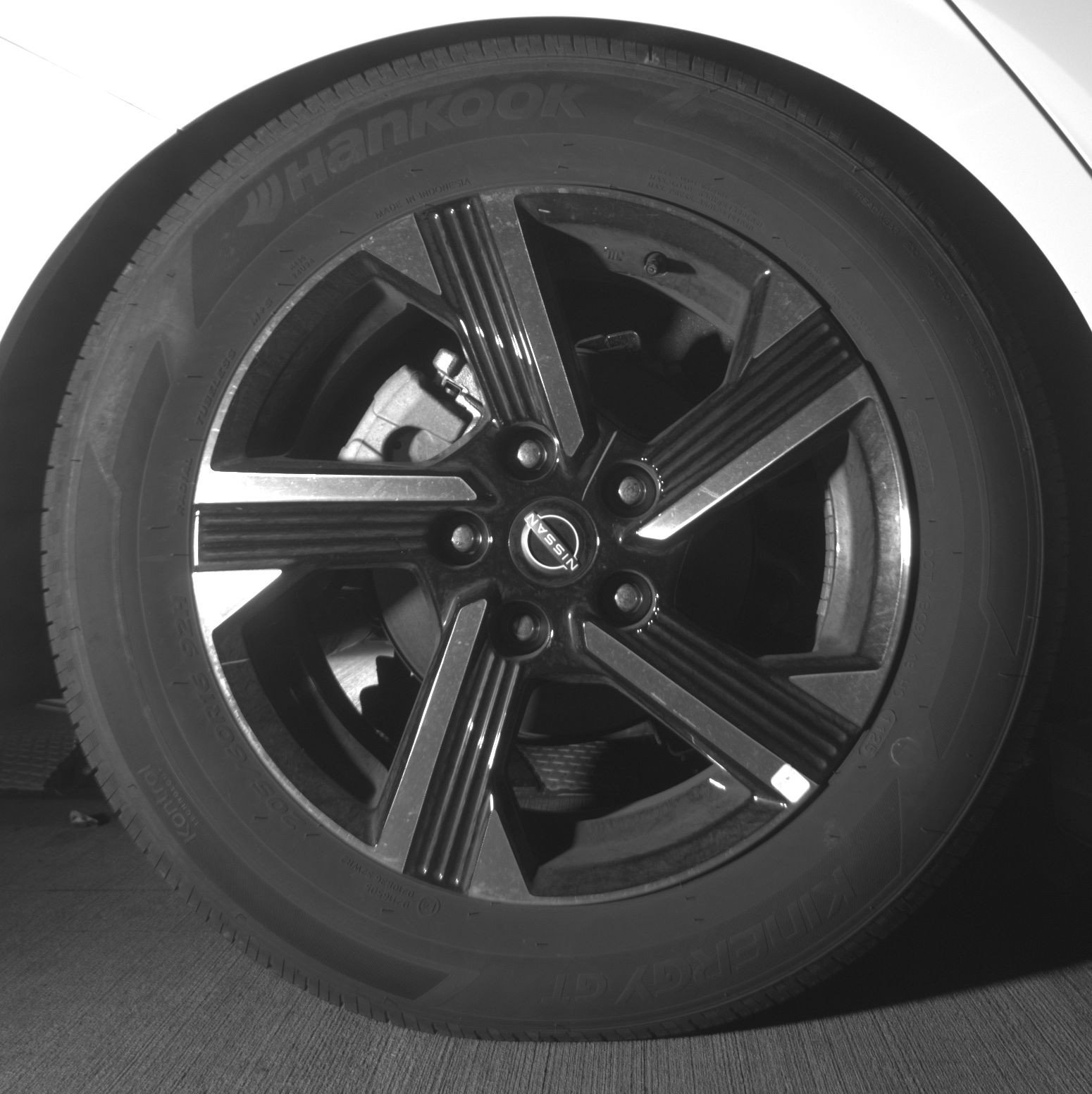 Thumbnail: 2025 Nissan Sentra - 15