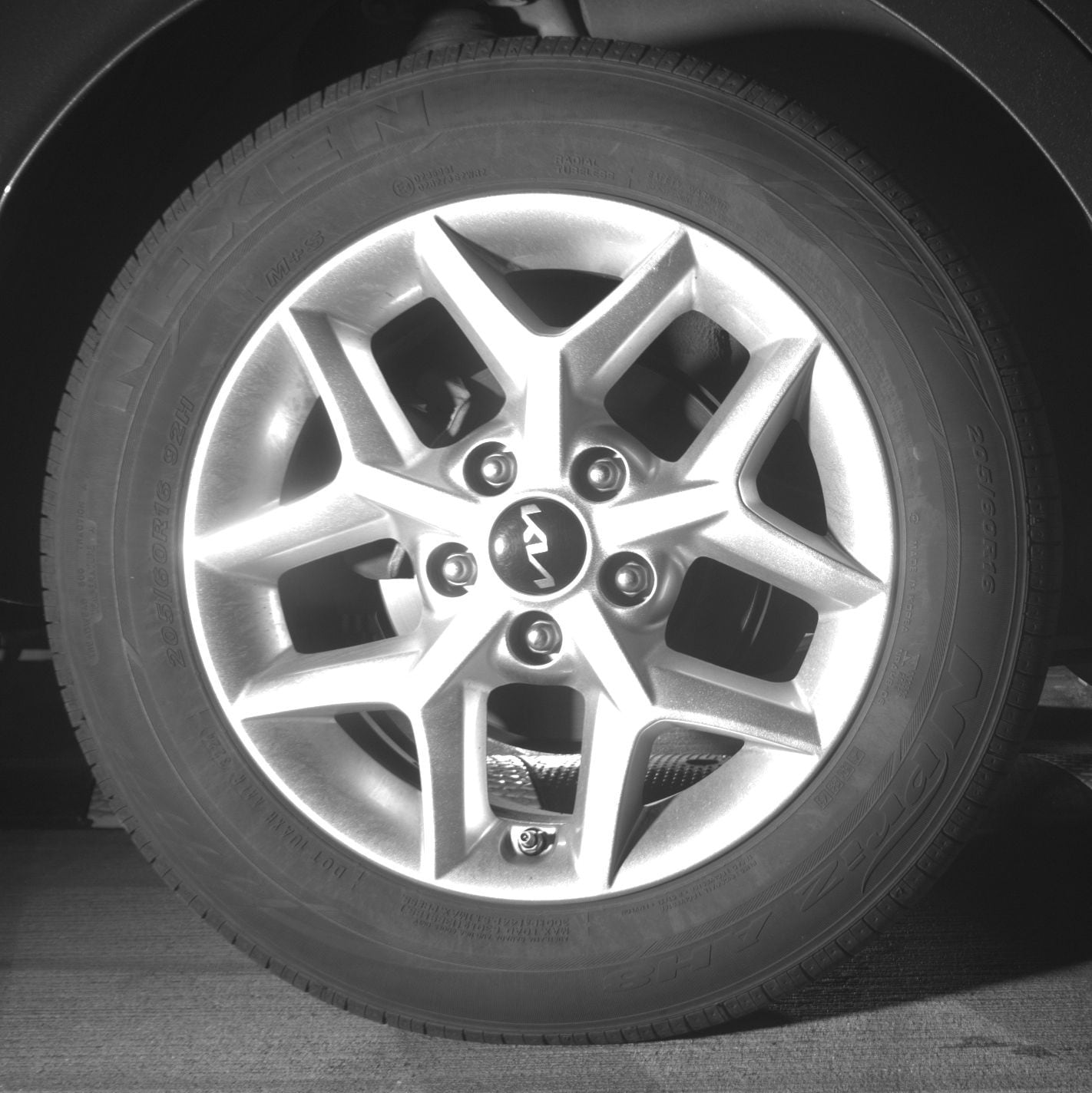 Thumbnail: 2025 Kia Soul - 12