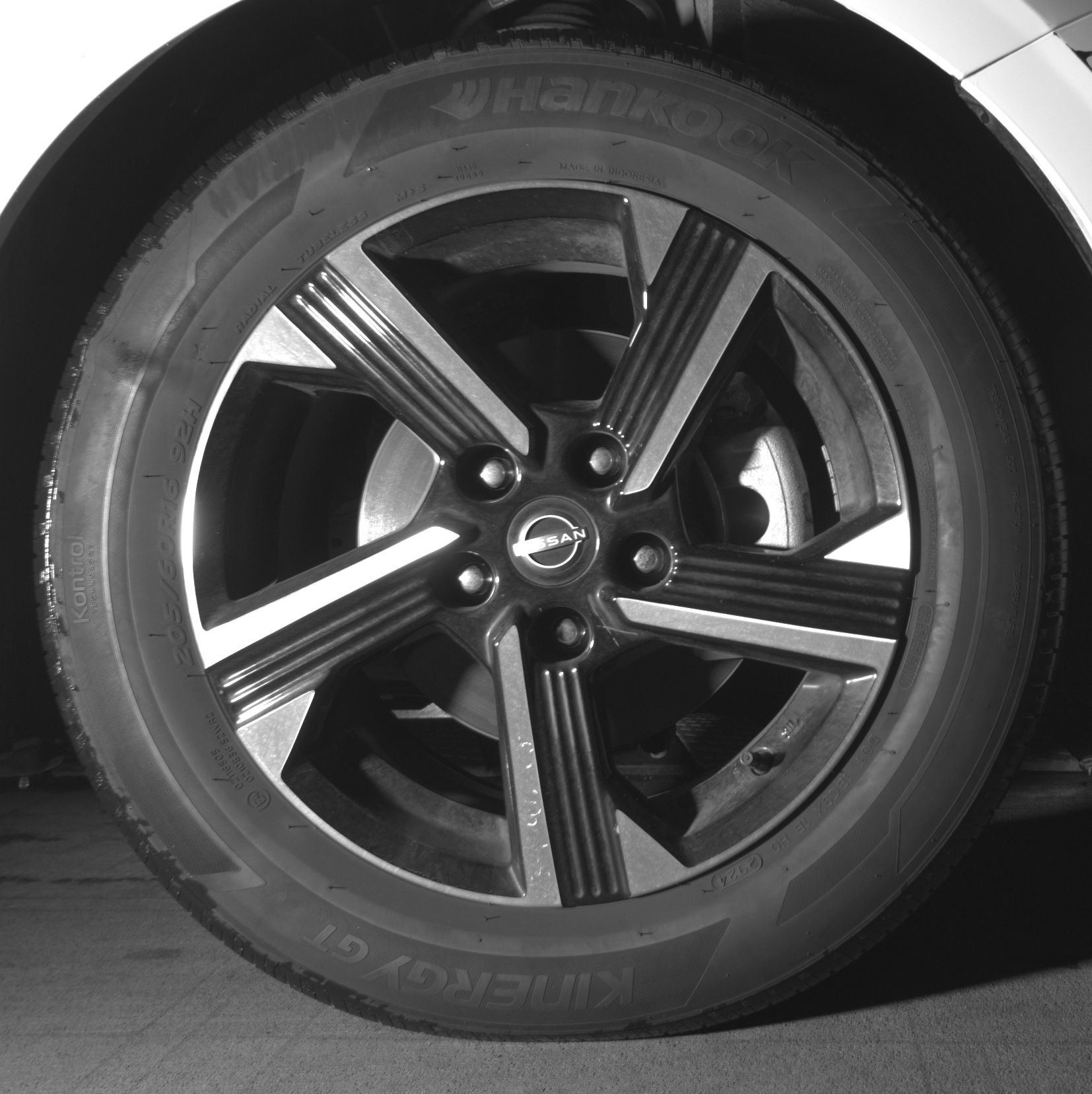 Thumbnail: 2025 Nissan Sentra - 10