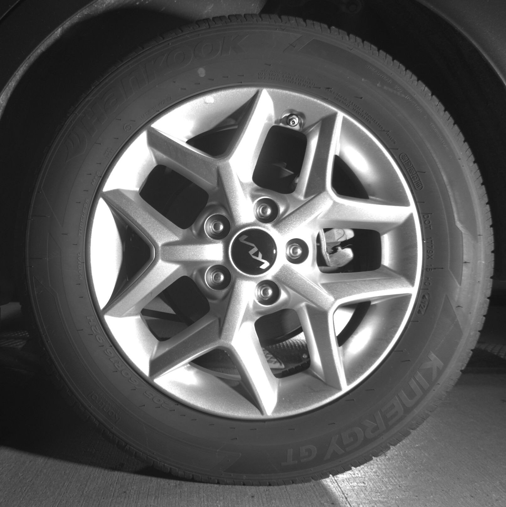 Thumbnail: 2025 Kia Soul - 19