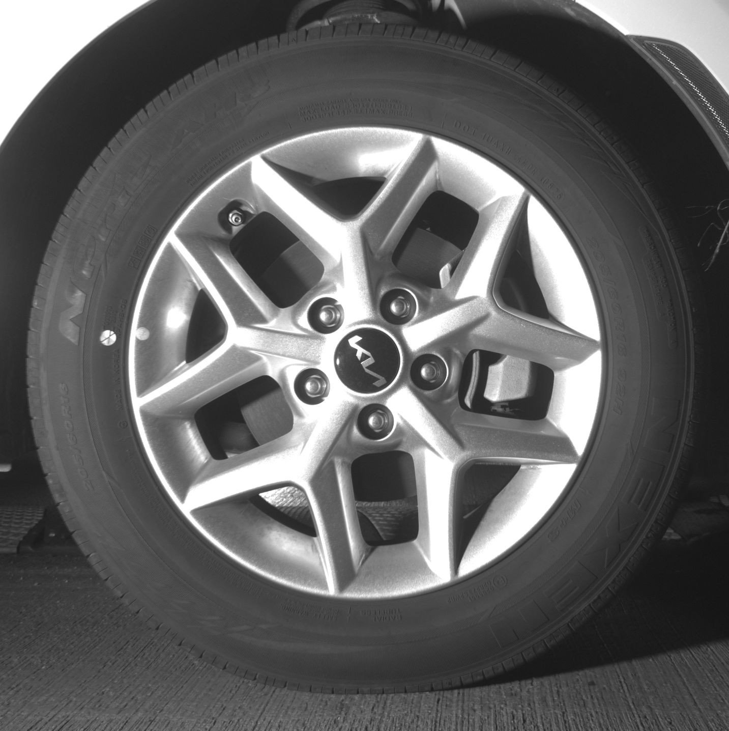 Thumbnail: 2025 Kia Soul - 13