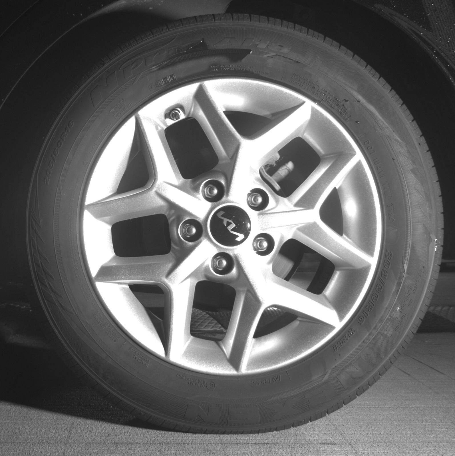 Thumbnail: 2025 Kia Soul - 11