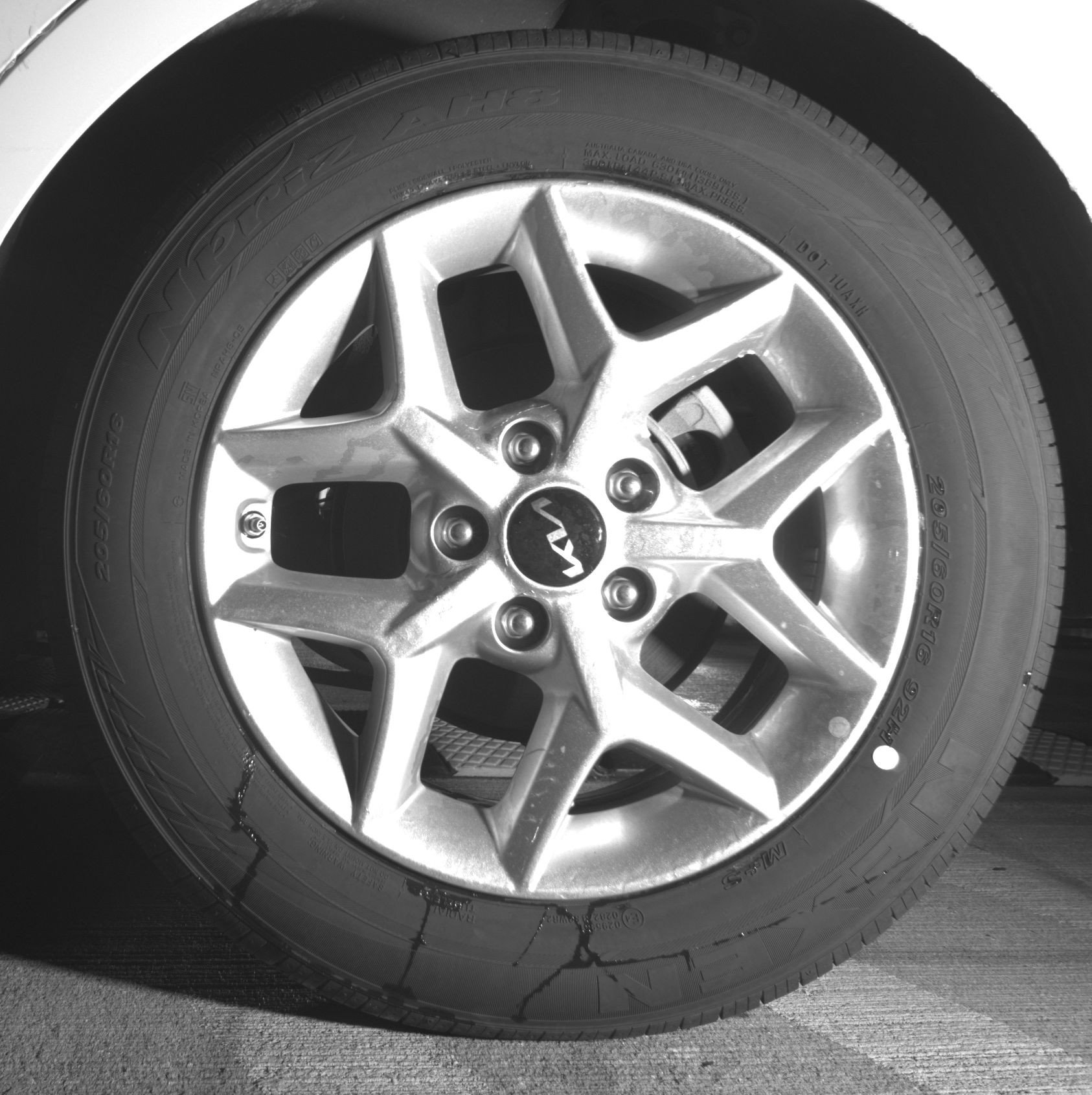 Thumbnail: 2025 Kia Soul - 14