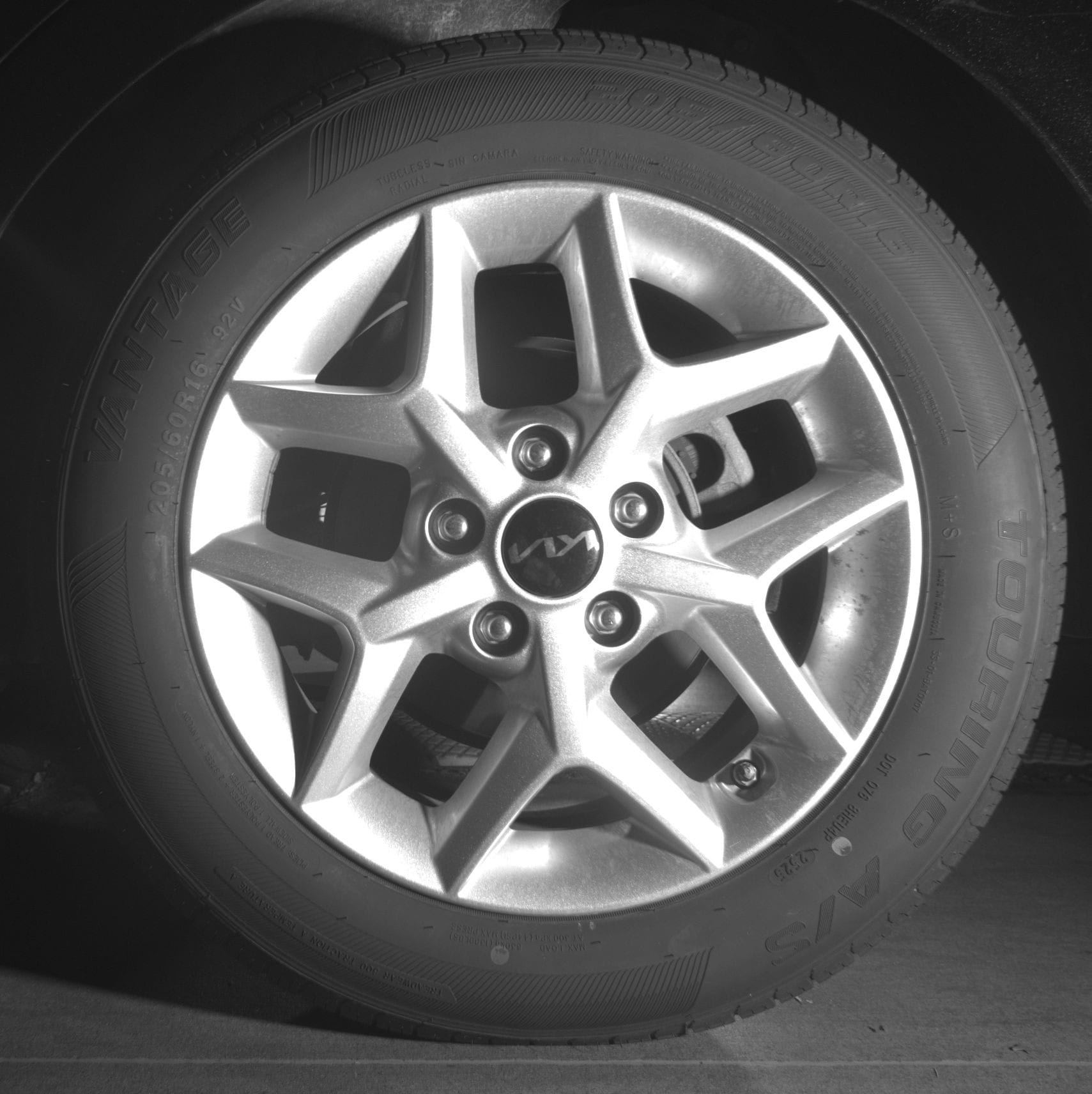 Thumbnail: 2025 Kia Soul - 11