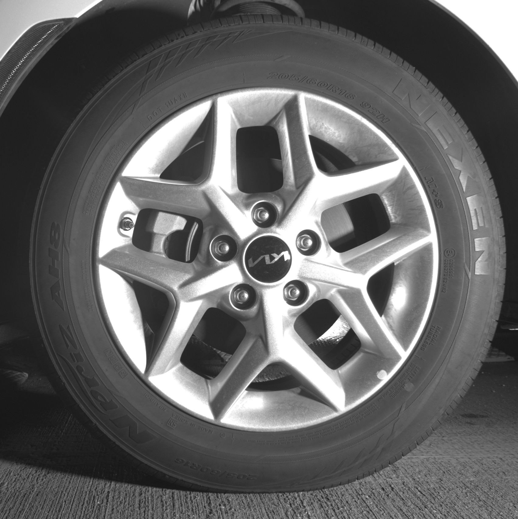 Thumbnail: 2025 Kia Soul - 12