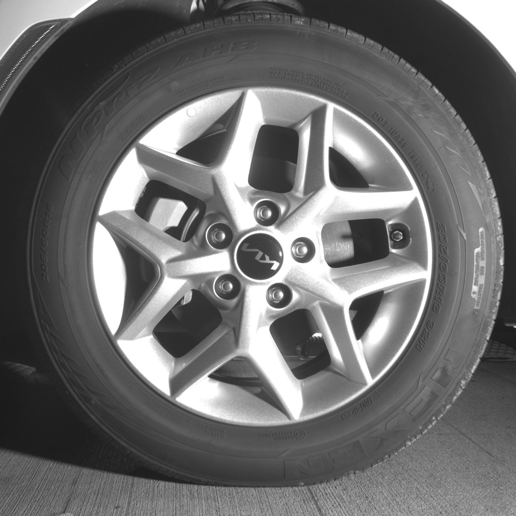 Thumbnail: 2025 Kia Soul - 12