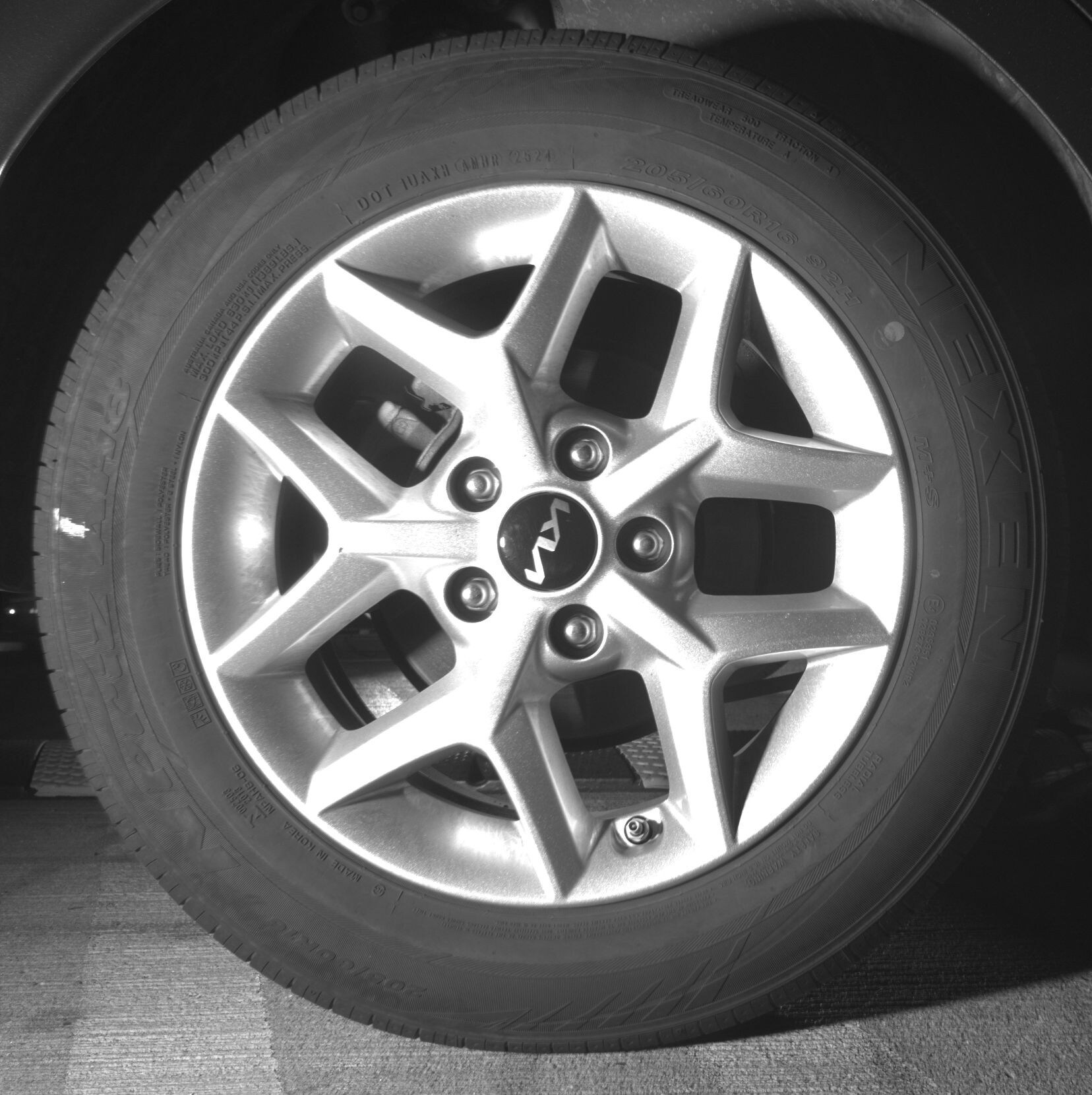 Thumbnail: 2025 Kia Soul - 12