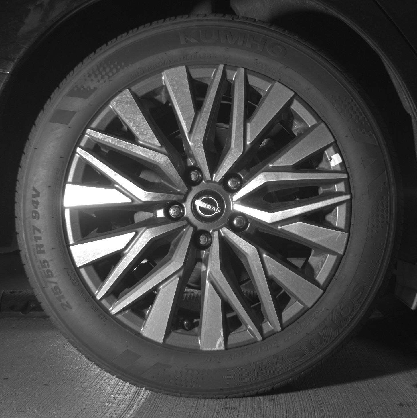 Thumbnail: 2025 Nissan Altima - 10