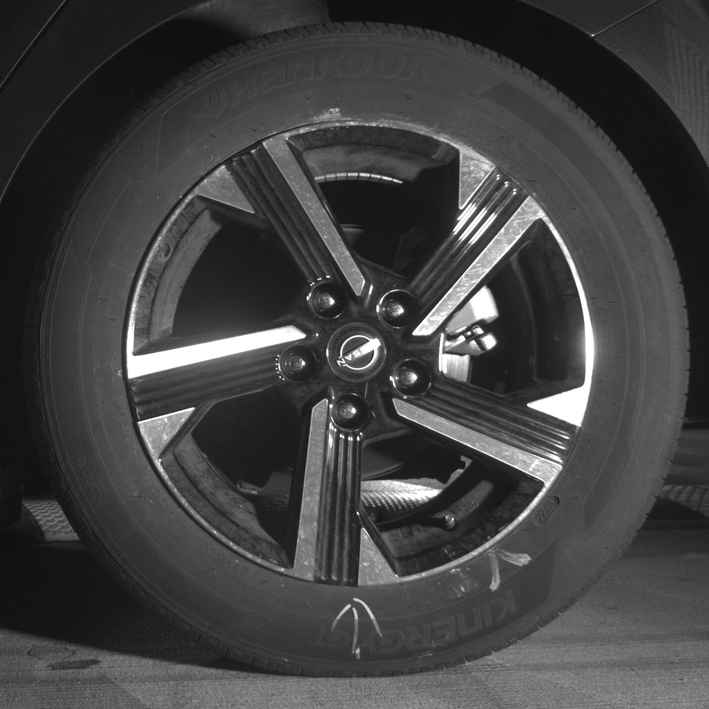 Thumbnail: 2025 Nissan Sentra - 11