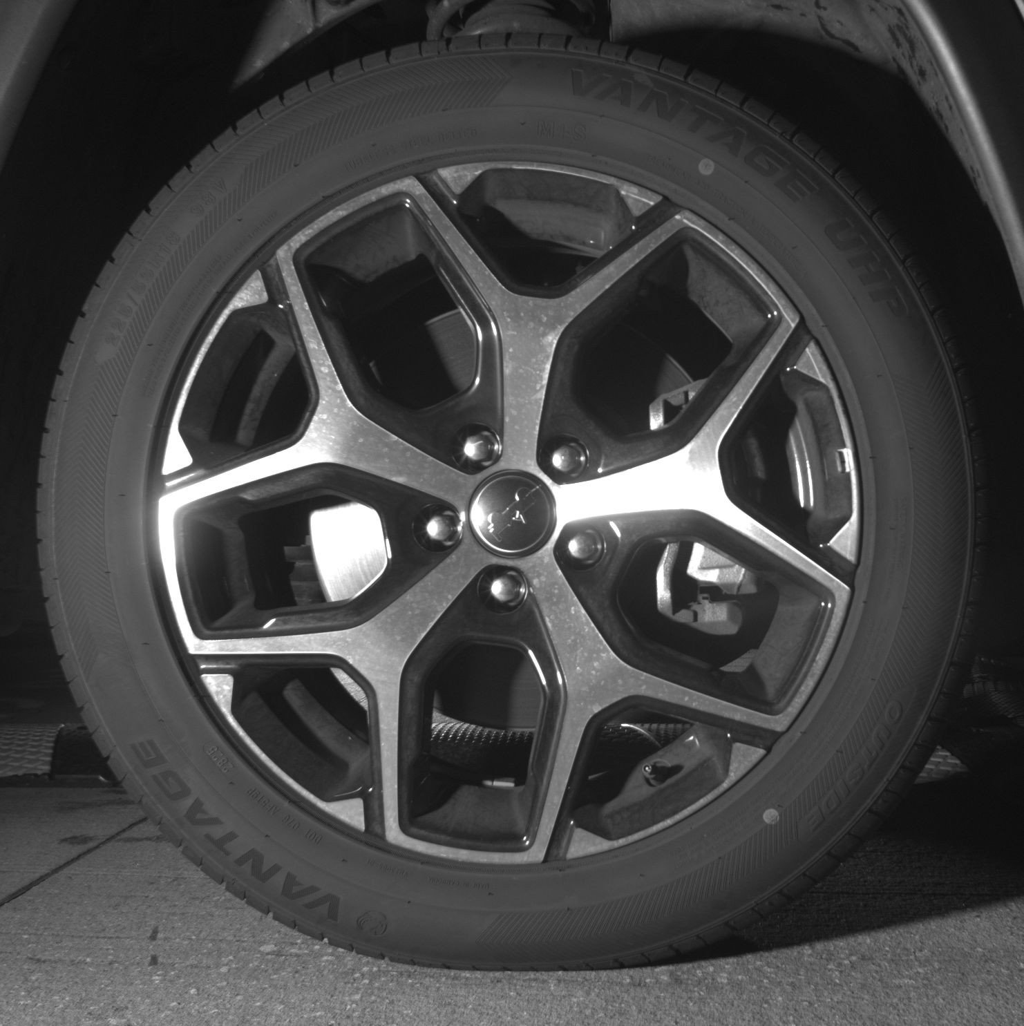 Thumbnail: 2025 Jeep Compass - 13