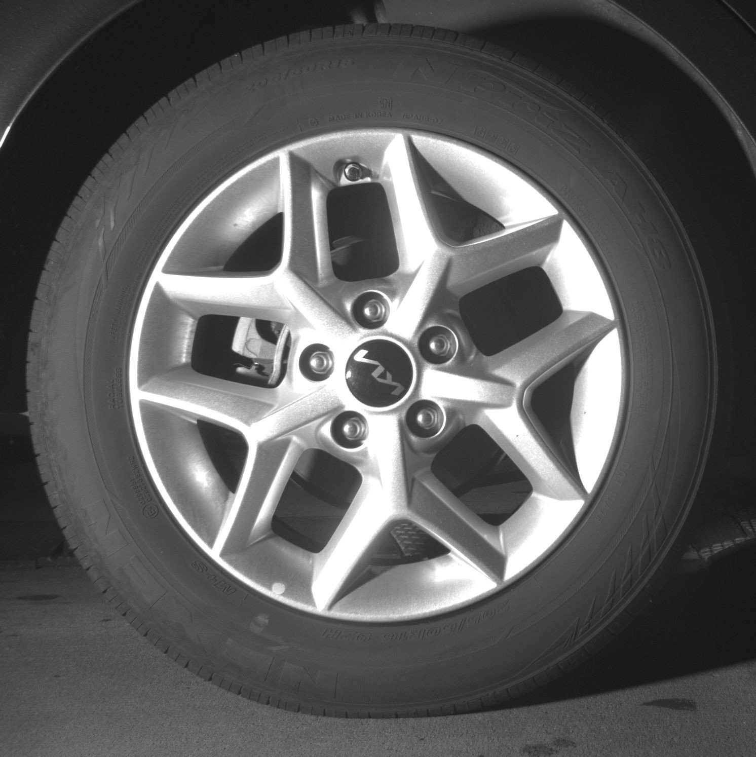 Thumbnail: 2025 Kia Soul - 15