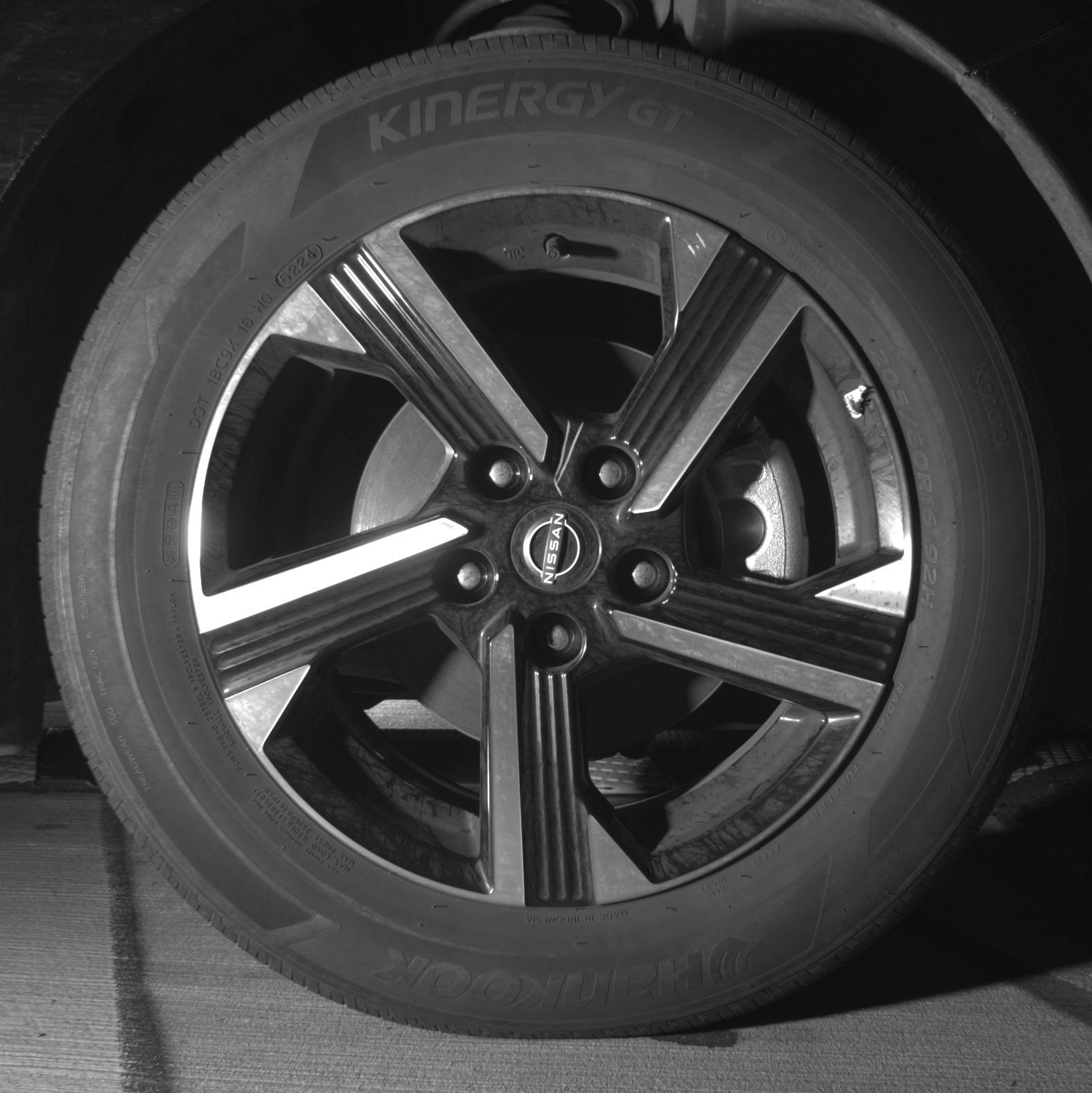 Thumbnail: 2025 Nissan Sentra - 13