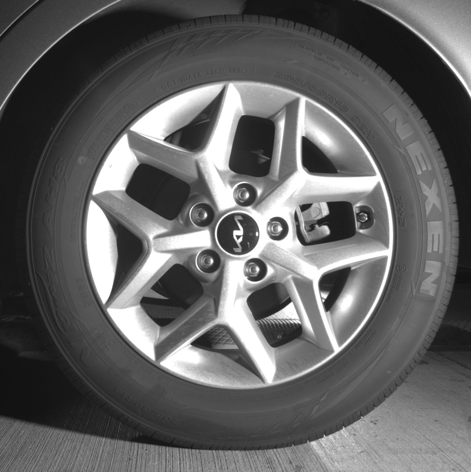 Thumbnail: 2025 Kia Soul - 14