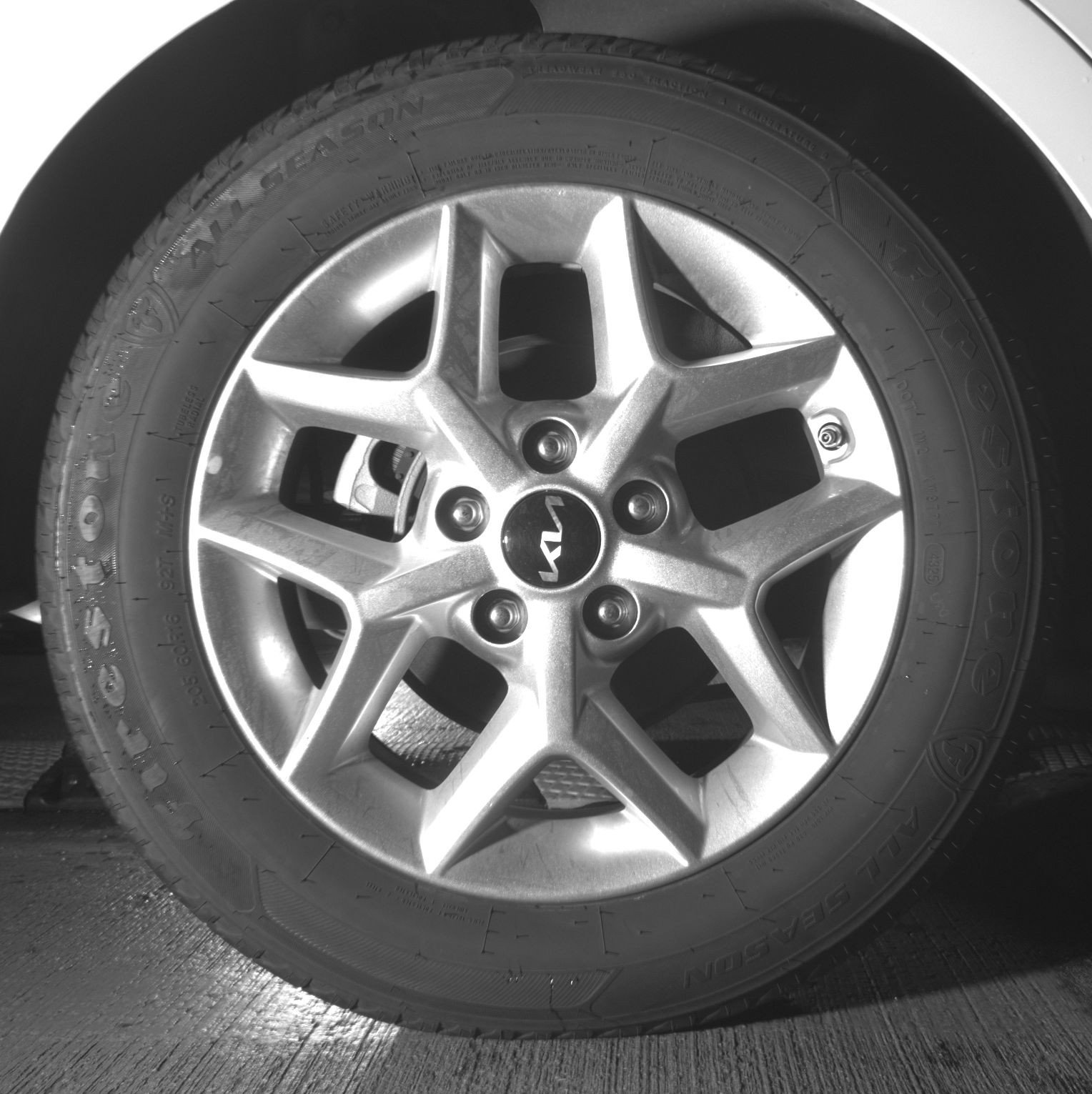 Thumbnail: 2025 Kia Soul - 15